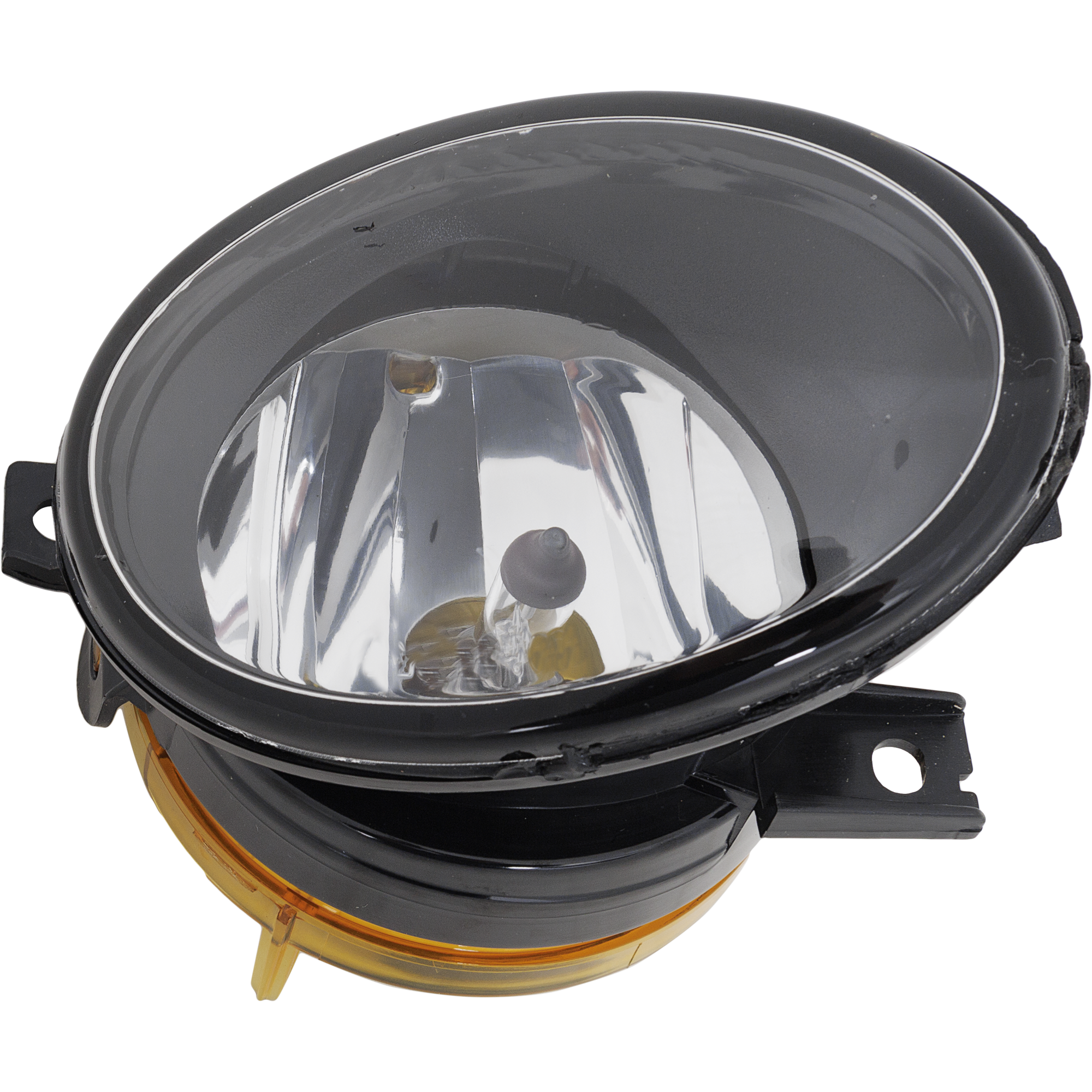 AM SPRINTER VAN 19-22 FOG LAMP RH Assembly Halogen Cargo Passenger Van SKU RM10750011A OEM 9109062600 PFM