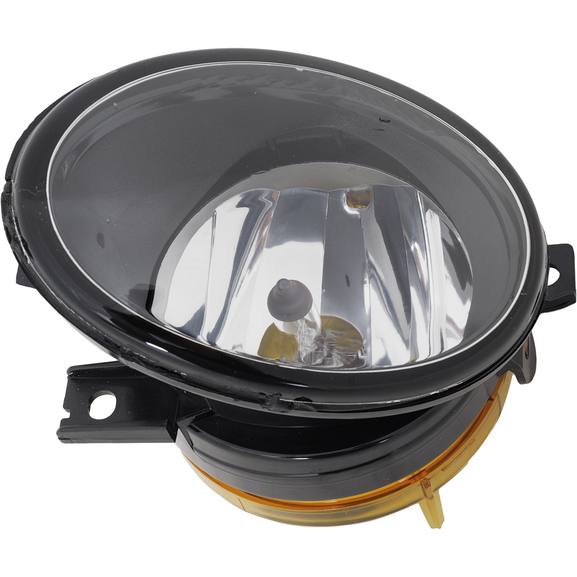AM SPRINTER VAN 19-22 FOG LAMP LH Assembly Halogen Cargo Passenger Van SKU RM10750012A OEM 9109062500 PFM