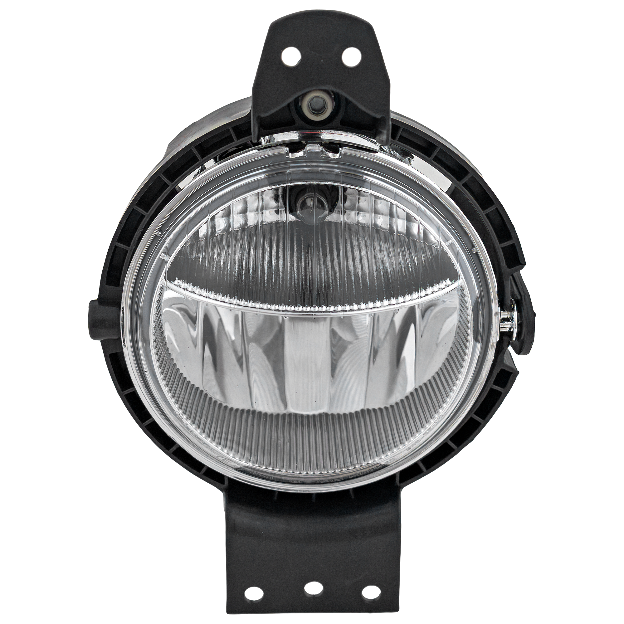 AM COOPER COUNTRYMAN 11-14 COOPER PACEMAN 13-16 FRONT FOG LAMP RH=LH Assembly Halogen CAPA SKU RM10750029AQ OEM 63179802163 PFM