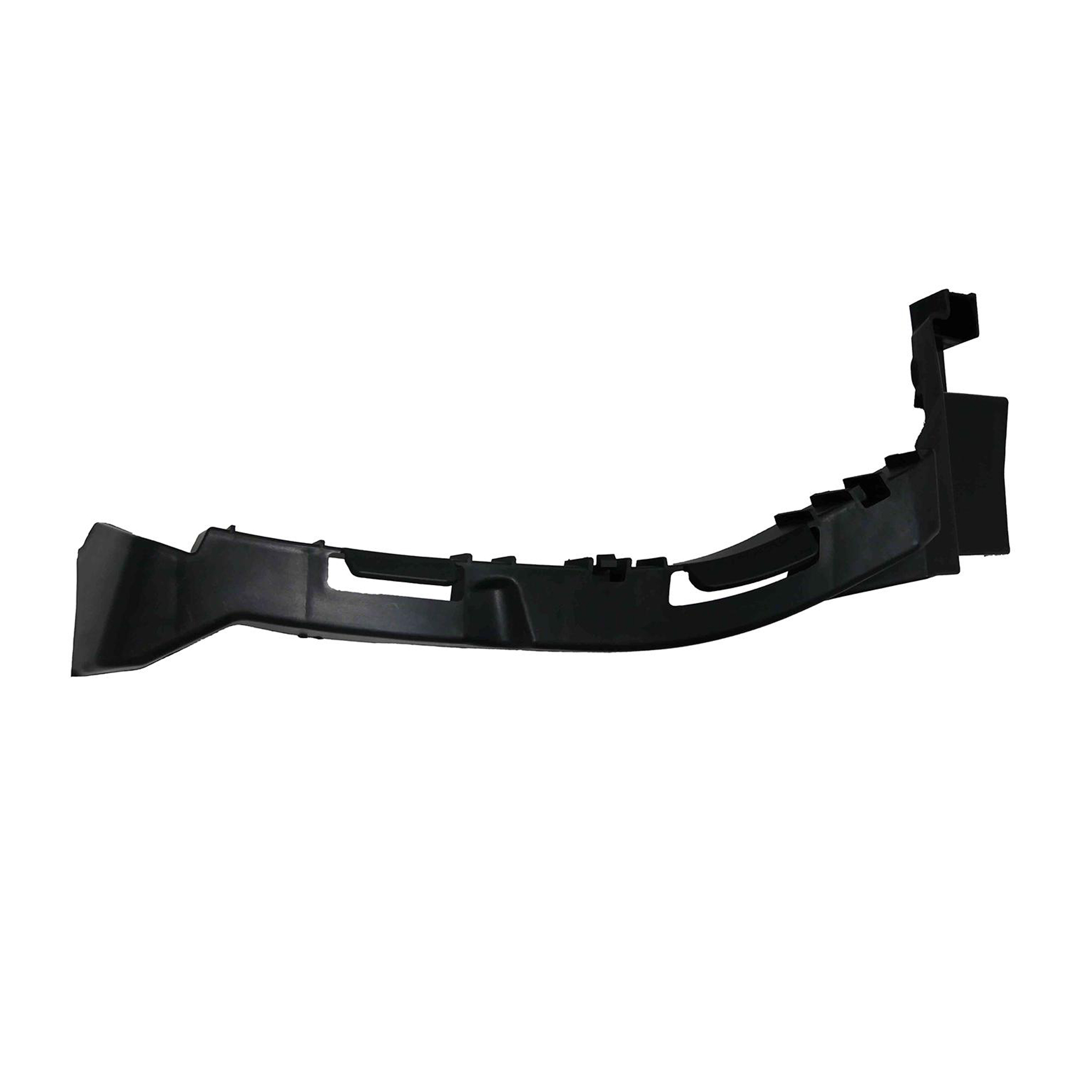 AM MAZDA 3-19-25 HEAD LAMP BRACKET RH Hatchback Sedan Japan Built Vehicle SKU RM10980007 Partslink MA2509102 OEM BCKA50150A