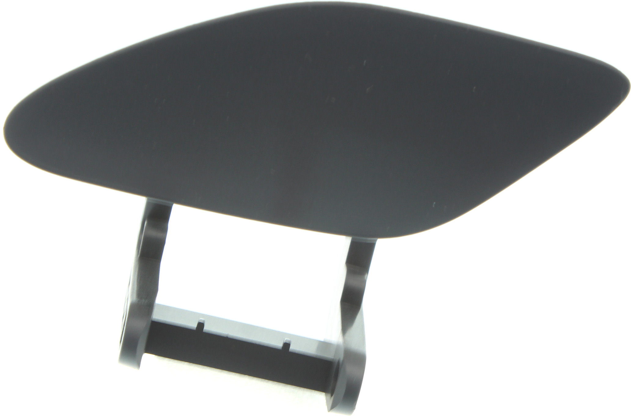 AM GLK CLASS 13-15 HEADLIGHT WASHER COVER RH Primed SKU RM11010001 Partslink MB1049124 OEM 20486018089999