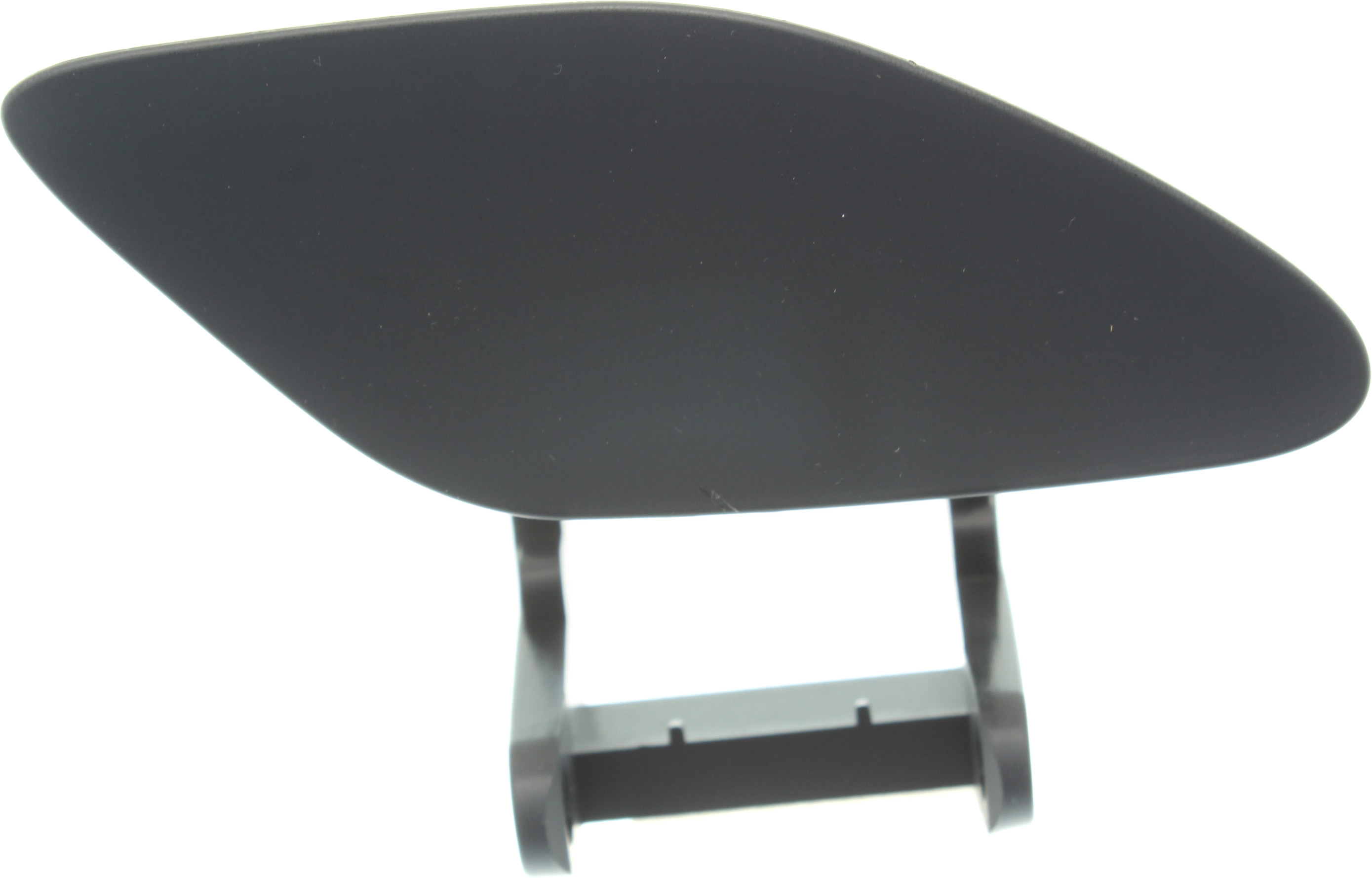 AM GLK CLASS 13-15 HEADLIGHT WASHER COVER LH Primed SKU RM11010002 Partslink MB1048124 OEM 20486017089999