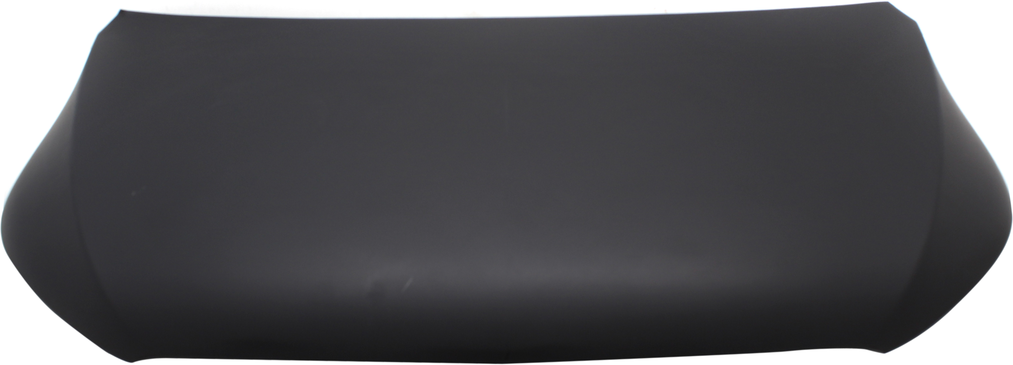 AM METRIS 16-23 HOOD Steel Mini Cargo Van Passenger Van SKU RM13010002 Partslink MB1230148 OEM 447880770164
