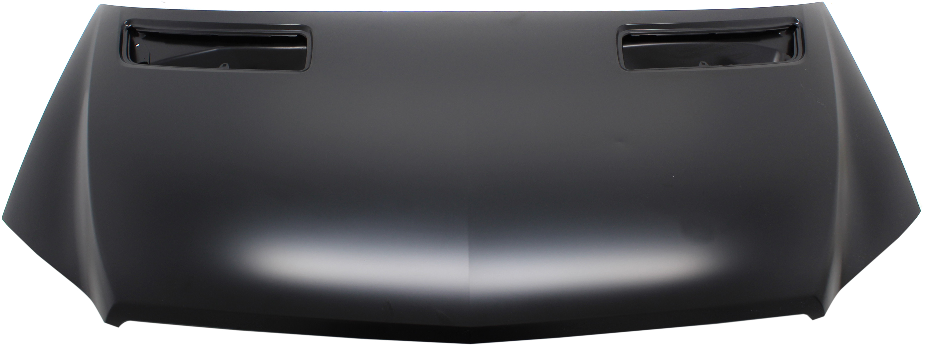 AM SPRINTER 14-18 HOOD SKU RM13010003 Partslink MB1230147 OEM 9068800257