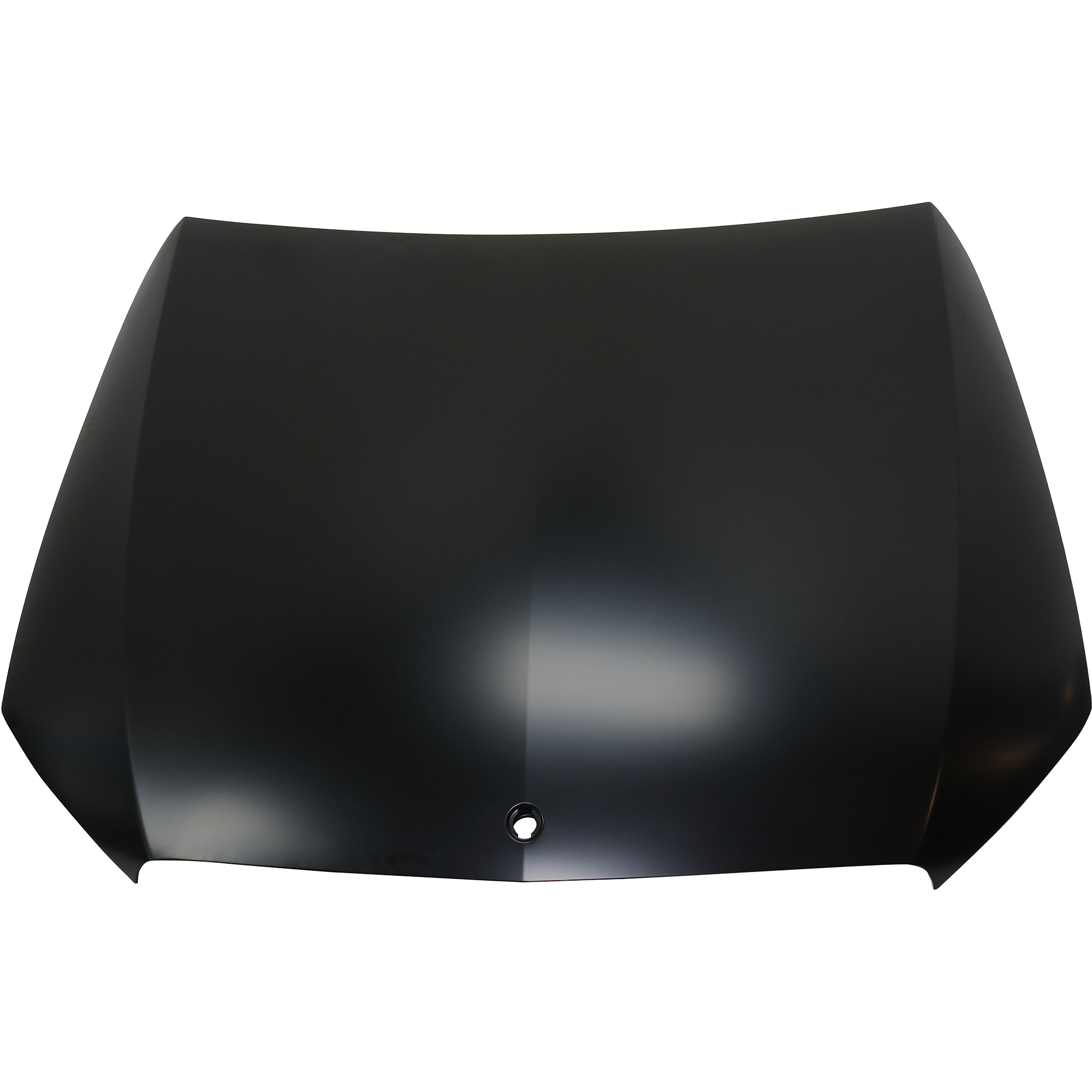AM E CLASS 17-20 HOOD Aluminum Exc. E53 E63 Models Sedan Wagon SKU RM13010005 Partslink MB1230149 OEM 2138800357