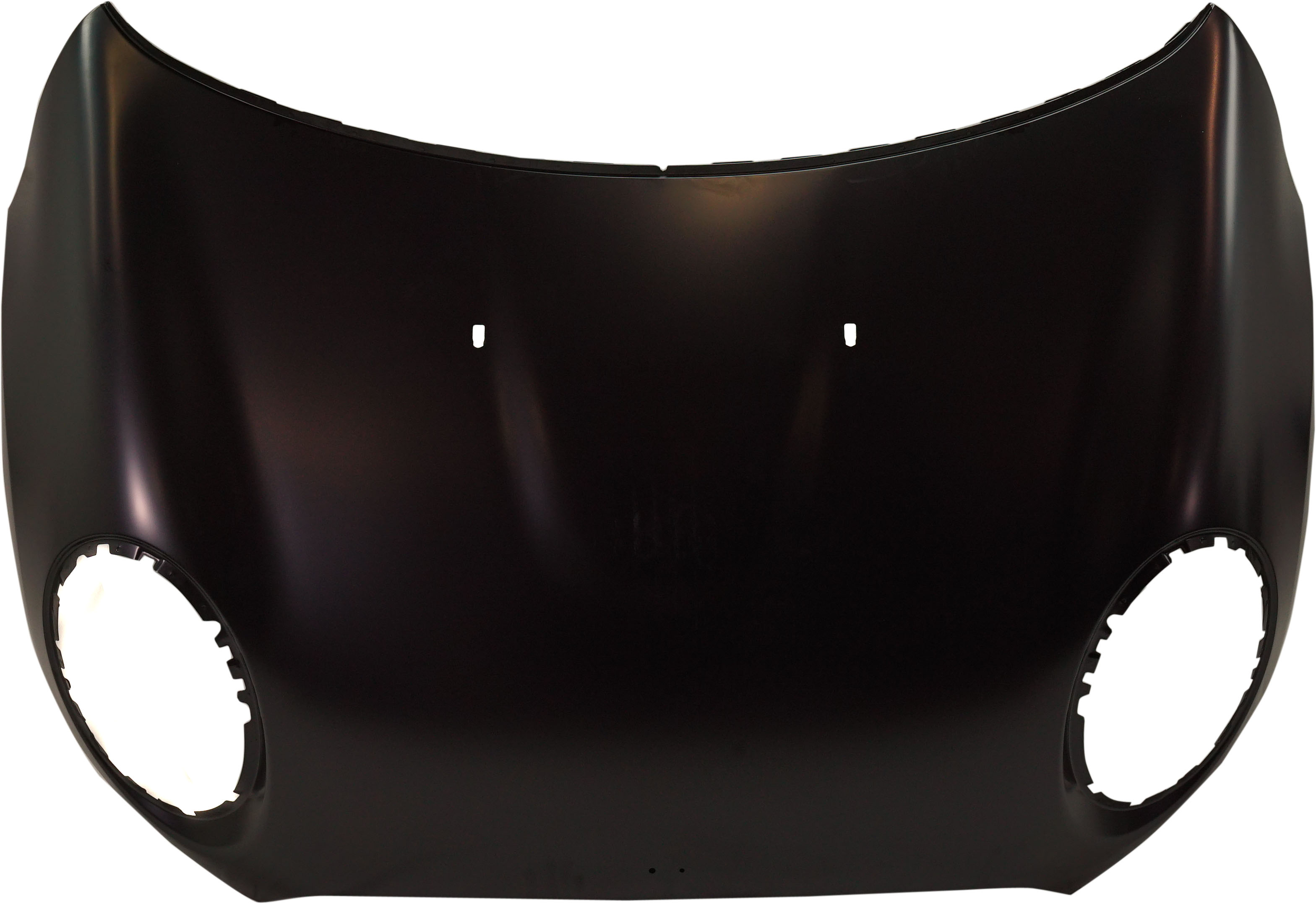 AM COOPER 14-24 HOOD Base Model Conv 16-23 HB SKU RM13010014 Partslink MC1230106 OEM 41008499868