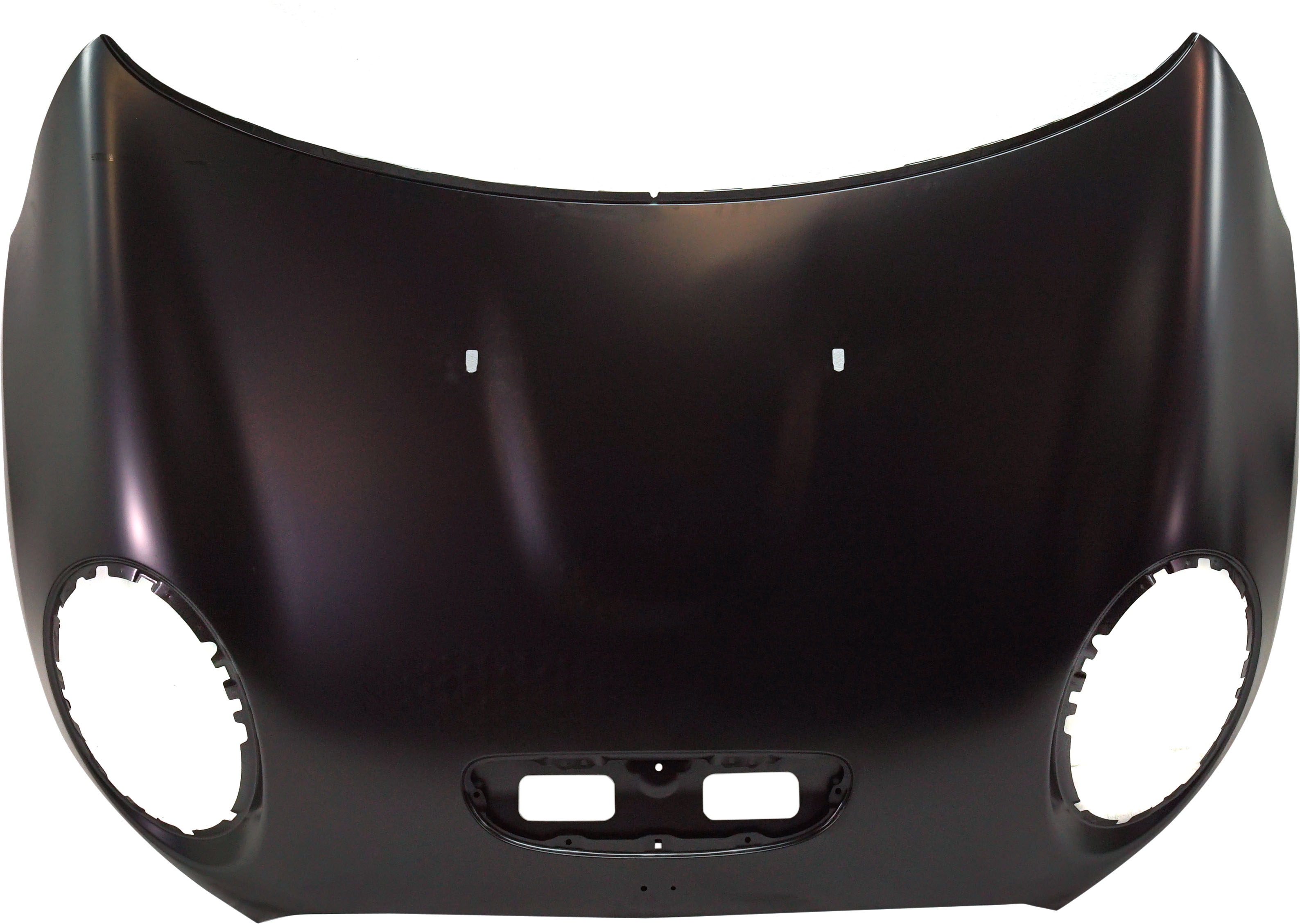AM COOPER 14-23 HOOD S John Cooper Works Model Conv 16-23 HB SKU RM13010015 Partslink MC1230107 OEM 41008499869