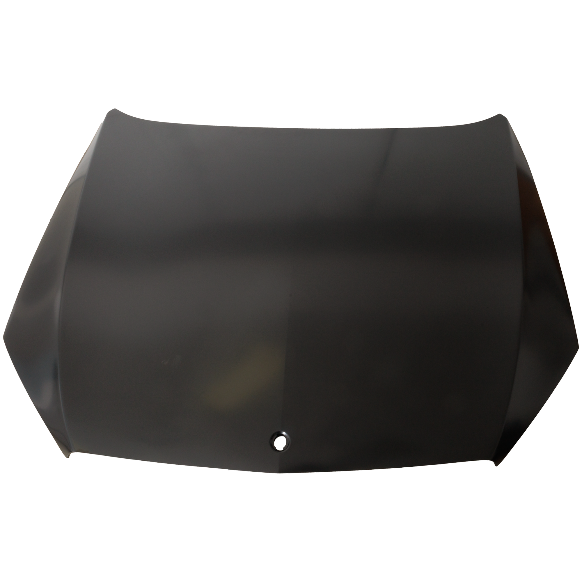 AM S CLASS 14-20 HOOD Steel S450 S550 S560 S600 Models Sedan SKU RM13010018 Partslink MB1230157 OEM 2228800057 PFM