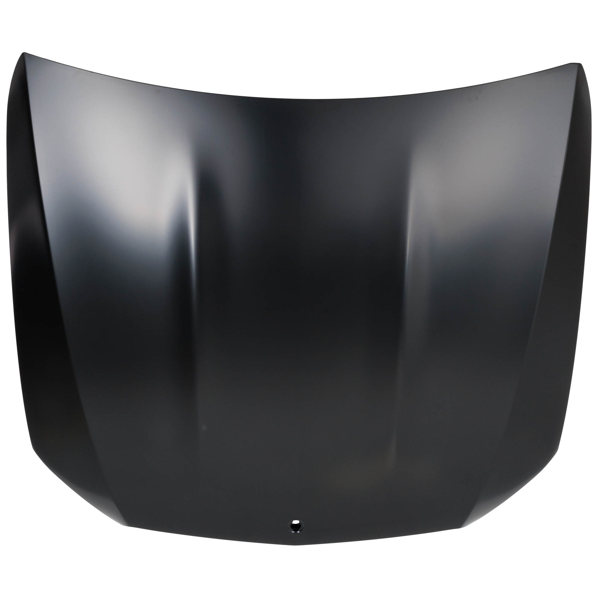 AM E CLASS 17-23 HOOD Aluminum 18-23 Coupe Convertible E53-17-20 E350 E450-21-21 Sedan Wagon CAPA SKU RM13010019Q Partslink MB1230163C OEM 238880010064