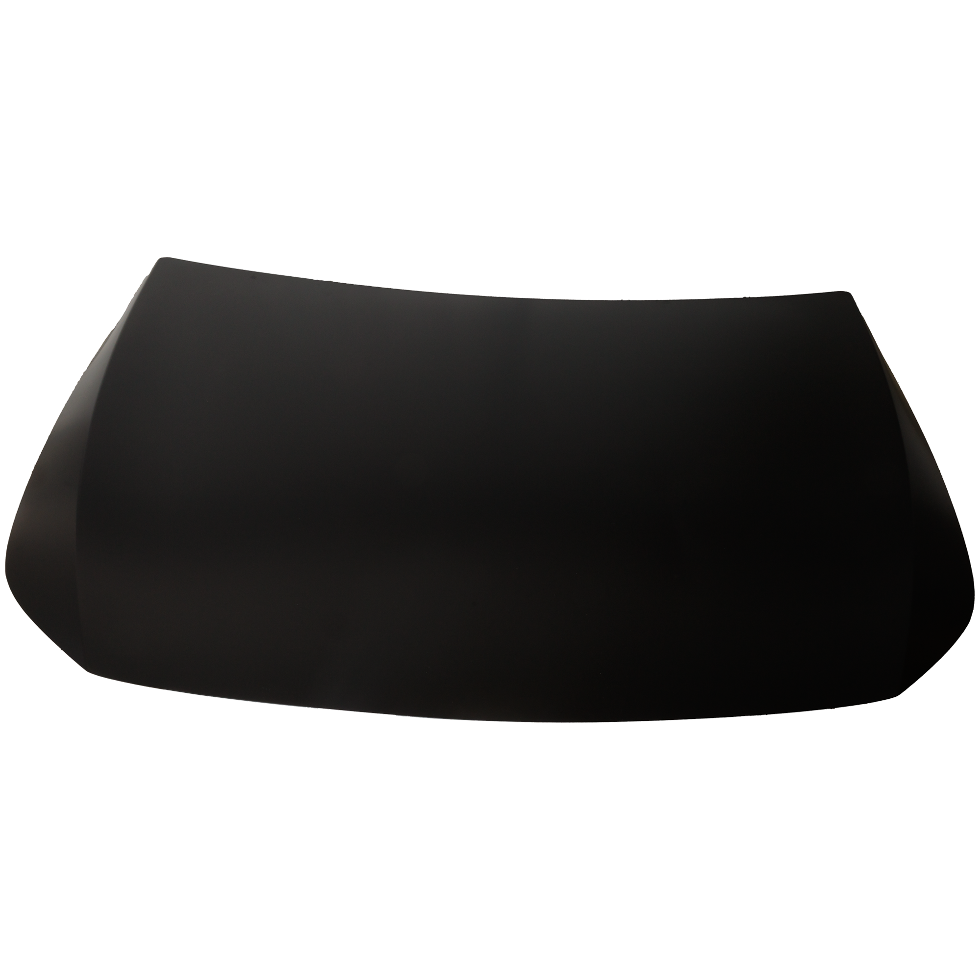 AM A CLASS 19-22 HOOD Steel Sedan SKU RM13010023 Partslink MB1230169 OEM 1778801800 PFM