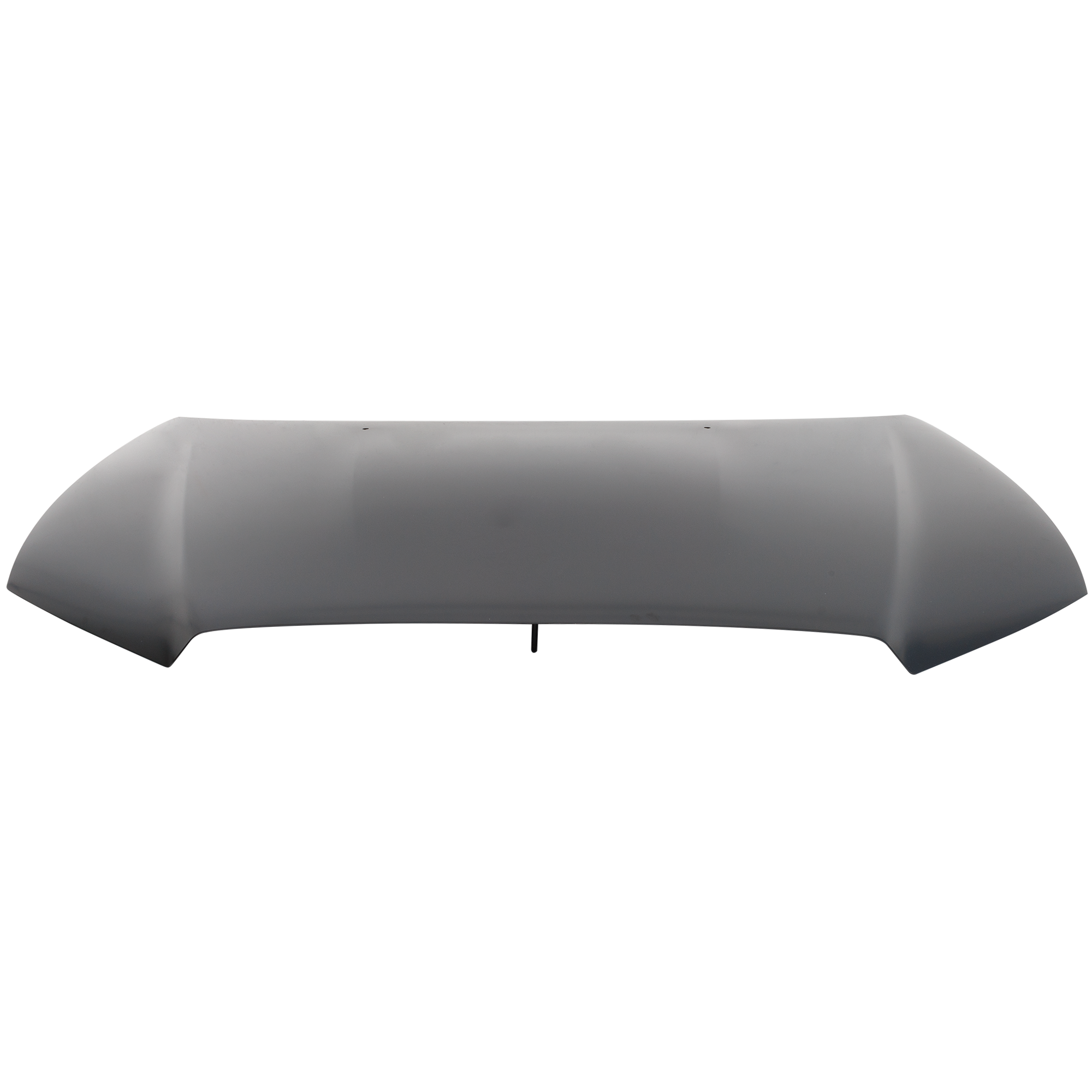 AM MAZDA 3-19-23 HOOD Steel Japan Mexico Built Vehicle 19-21 Hatchback Sedan SKU RM13010025 Partslink MA1230178 OEM BDY05231XB BCY05231XB BCY05231