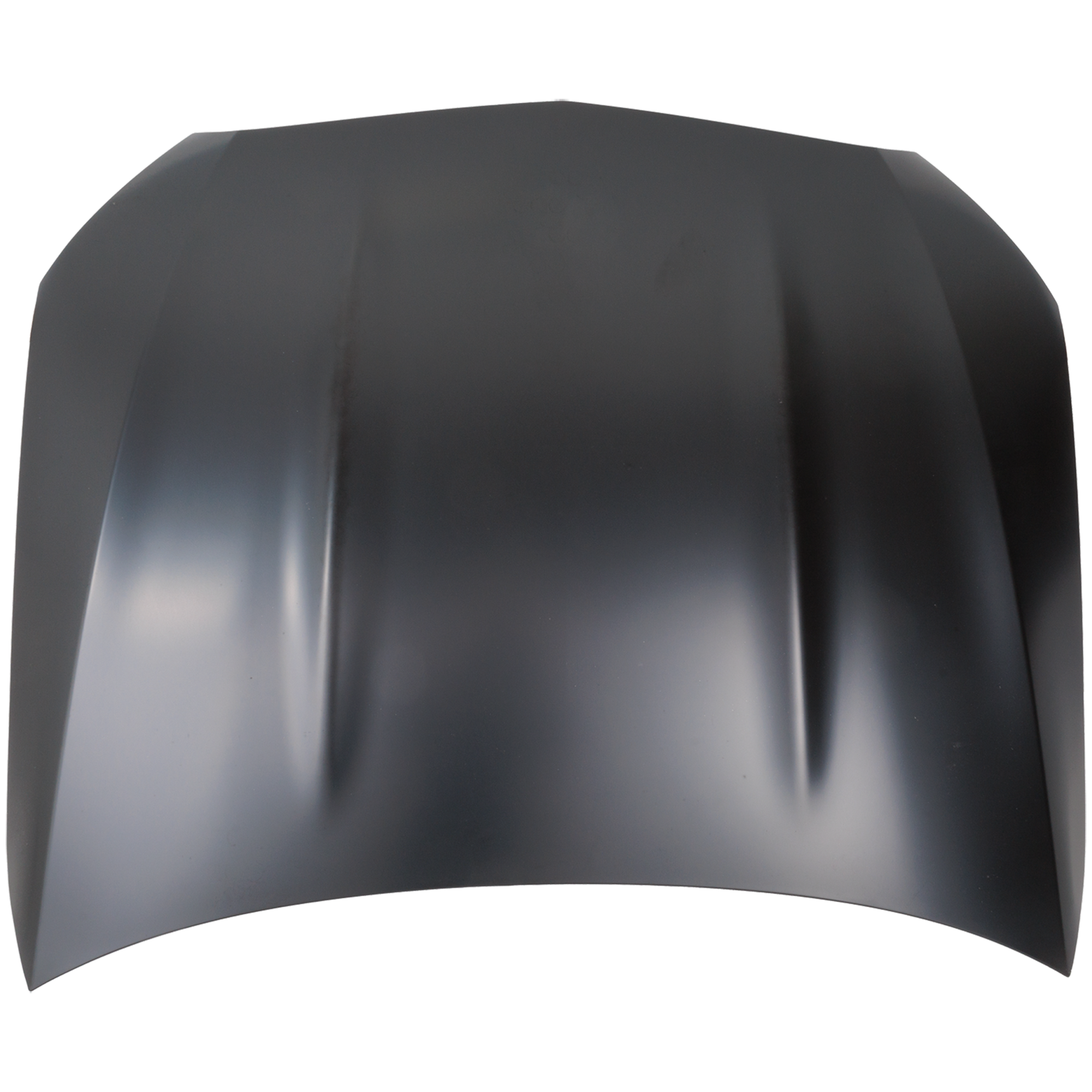 AM C300 C43 AMG 22-24 HOOD Aluminum Sedan CAPA SKU RM13010027Q Partslink MB1230170C OEM 2068800500