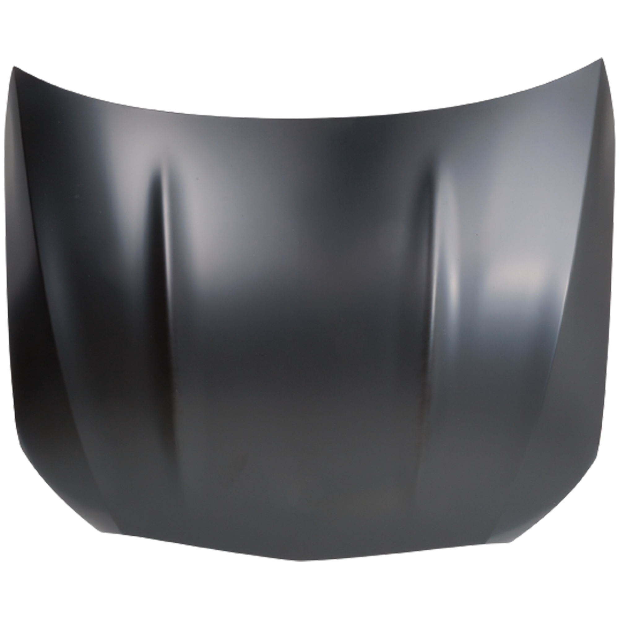 AM C300 C43 AMG 22-25 HOOD Aluminum Sedan SKU RM13010027 Partslink MB1230170 OEM 2068800500
