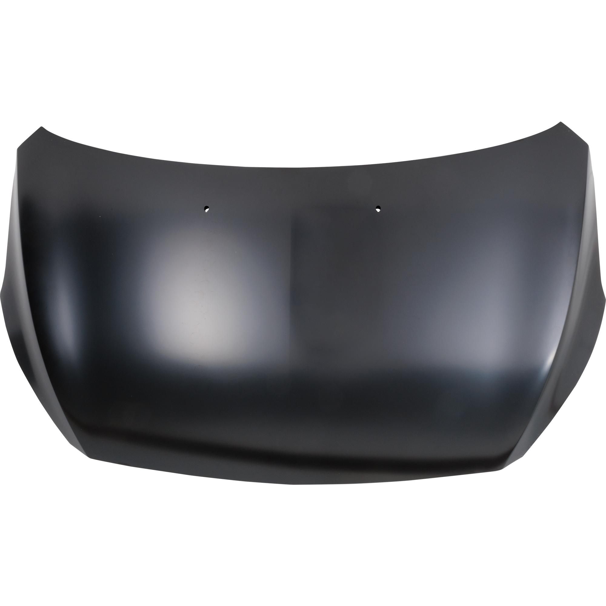 AM MIRAGE MIRAGE G4-21-25 HOOD Steel SKU RM13010033 Partslink MI1230229 OEM 5900B129