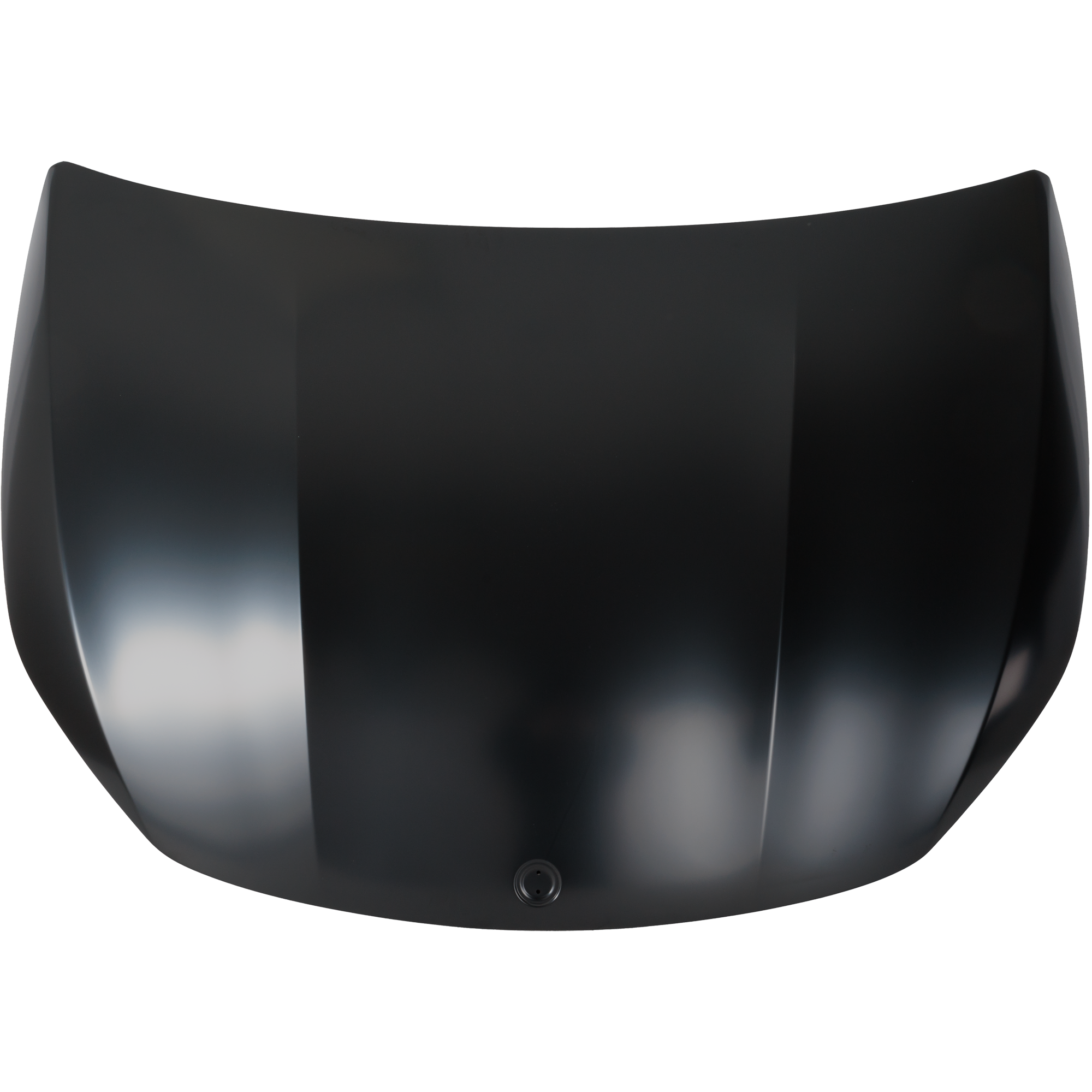 AM GLA CLASS 21-22 HOOD Aluminum SKU RM13010034 Partslink MB1230171 OEM 2478807401