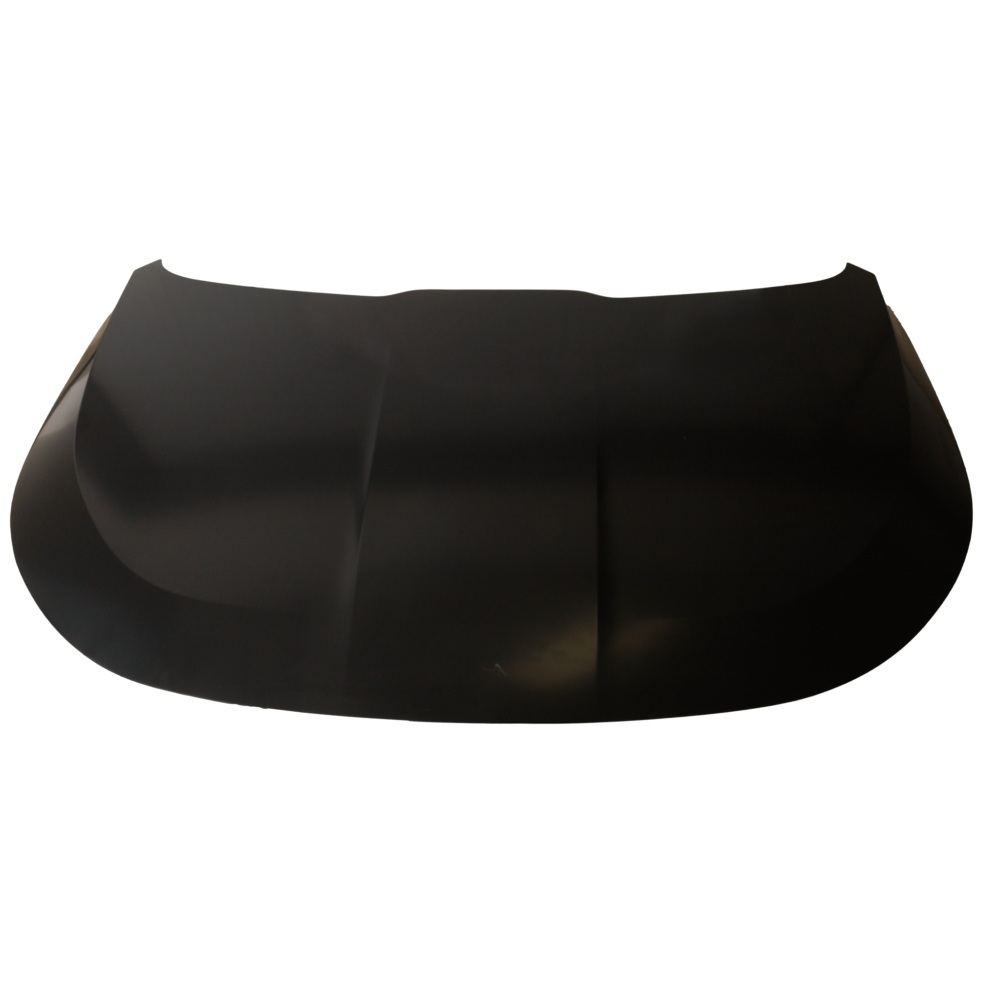 AM E CLASS 17-23 HOOD Steel 18-23 Coupe Convertible E53-17-20 E350 E450-21-21 Sedan Wagon SKU RM13010039 Partslink MB1230164 OEM 238880010064 PFM
