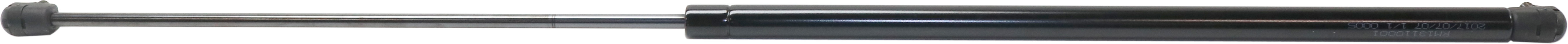 AM G CLASS 02-16 LIFT SUPPORT Hood SKU RM13110001 OEM 0009808164