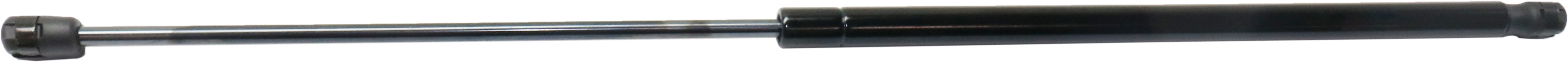 AM E CLASS 98-11 CLS CLASS 06-11 HOOD LIFT SUPPORT RH=LH SKU RM13110002 OEM 2118800029