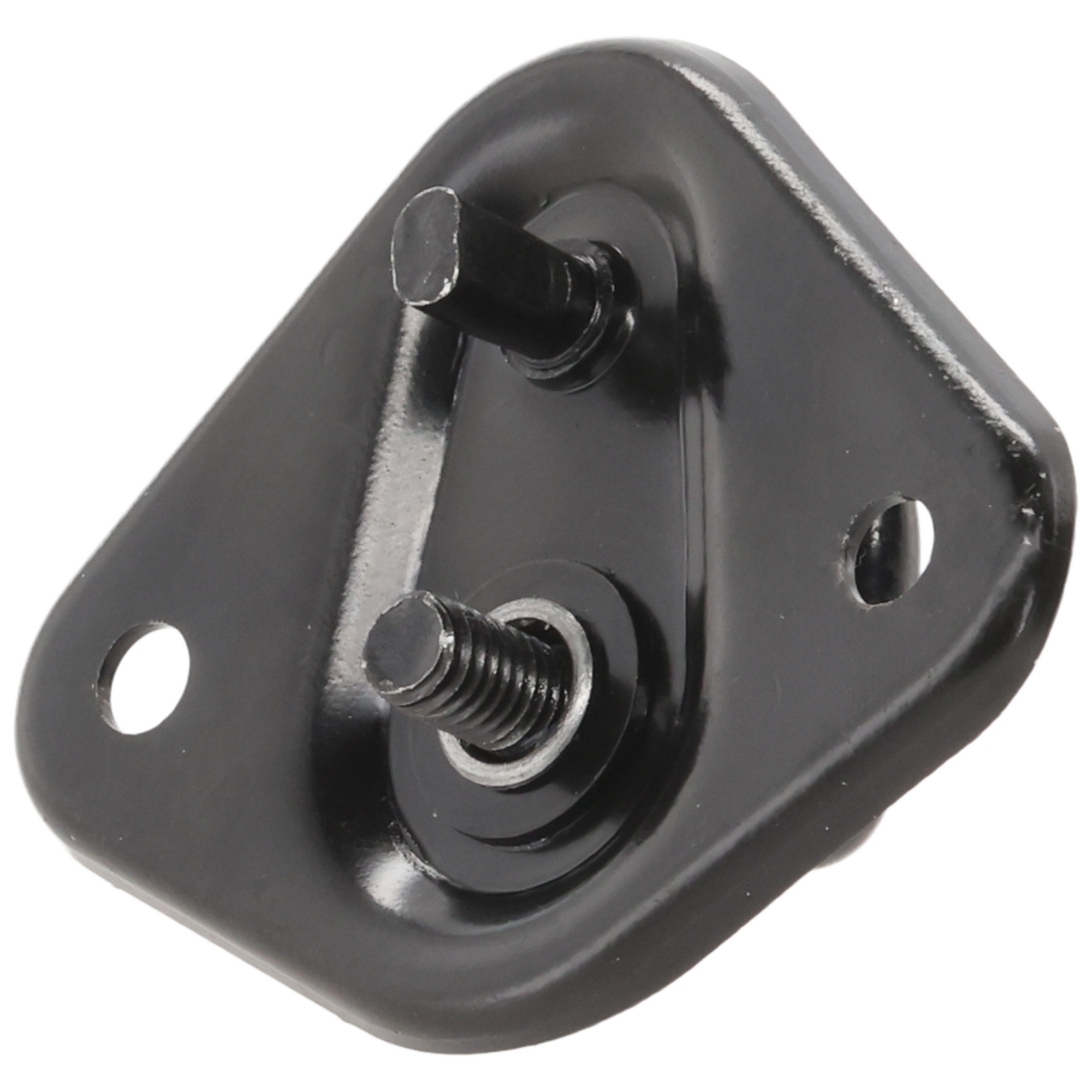 AM G CLASS 19-23 E CLASS 10-17 GLE CLASS 16-23 HOOD CATCH RH=LH Upper SKU RM13350007 Partslink MB1234112 OEM 2128800060