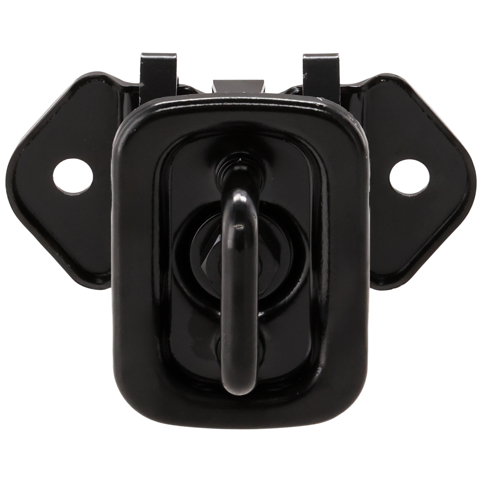 AM S CLASS 07-13 CL CLASS 07-14 HOOD CATCH RH=LH Upper SKU RM13350009 Partslink MB1234113 OEM 2218800260