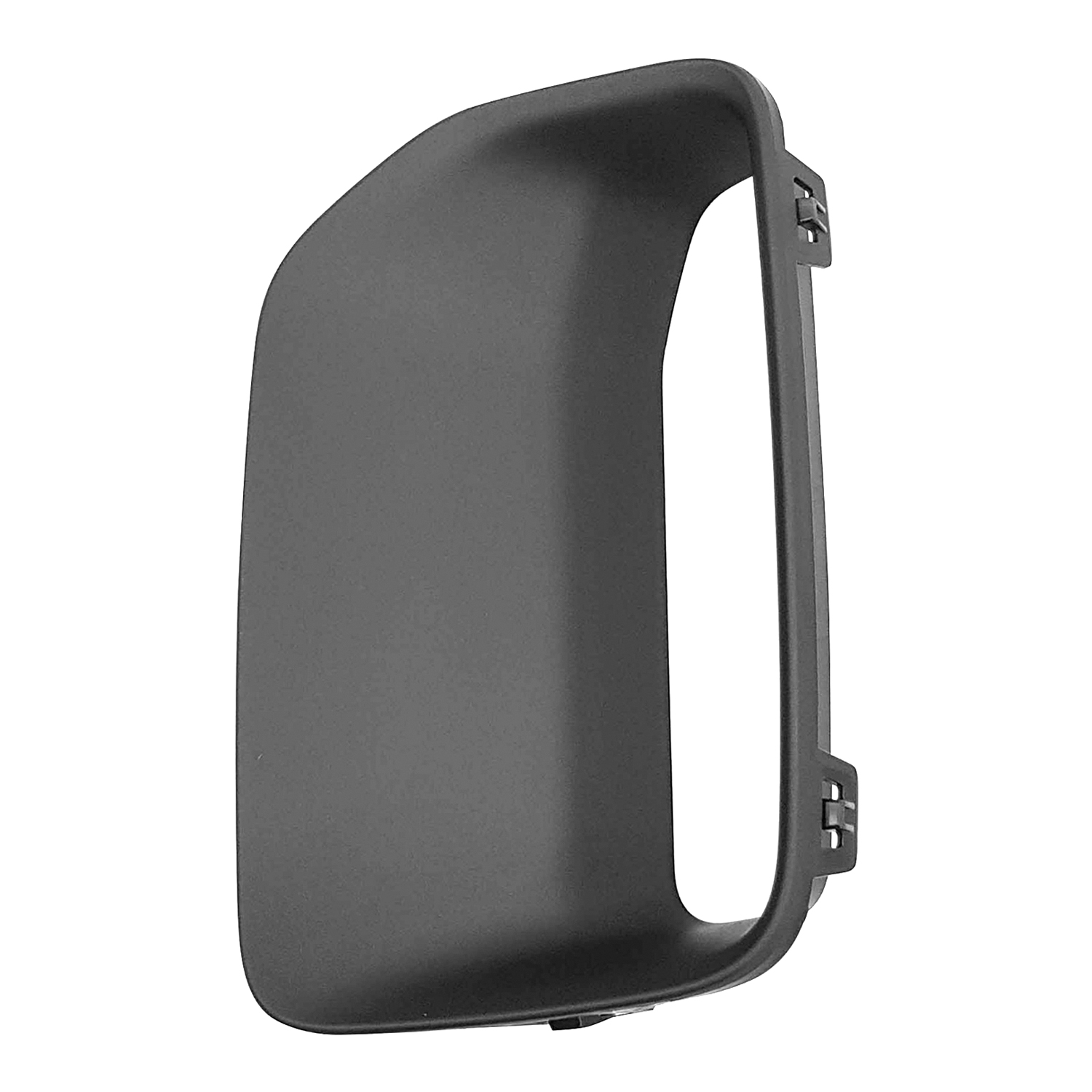 AM COOPER COUNTRYMAN 21-23 FRONT BUMPER COVER AIR DUCT LH Base S Models w o John Cooper Works Package SKU RM16240002 Partslink MC1038113 OEM 51119477049