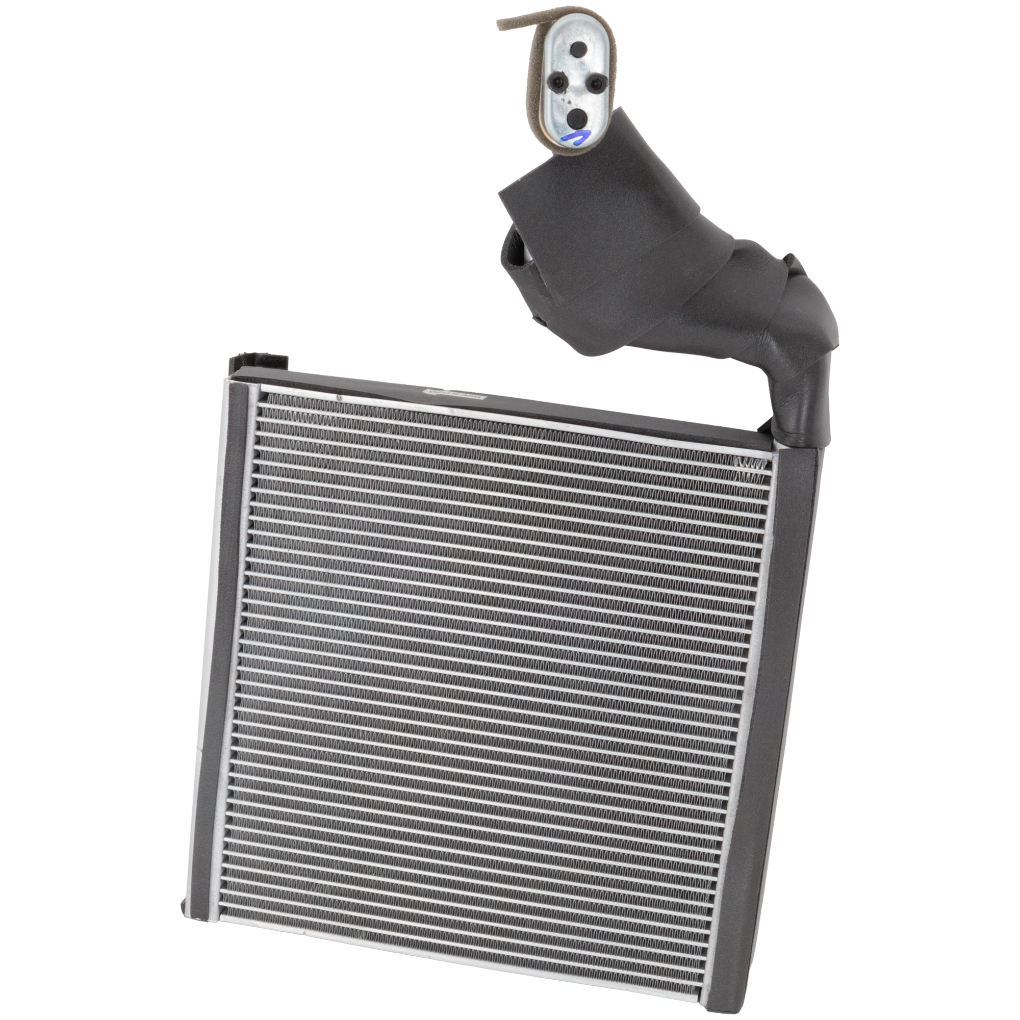 AM MAZDA 3-14-18 CX 5-13-16 A C EVAPORATOR Hatchback Sedan Japan Built Vehicle SKU RM19170006 OEM KD4561J10 GHP961J10