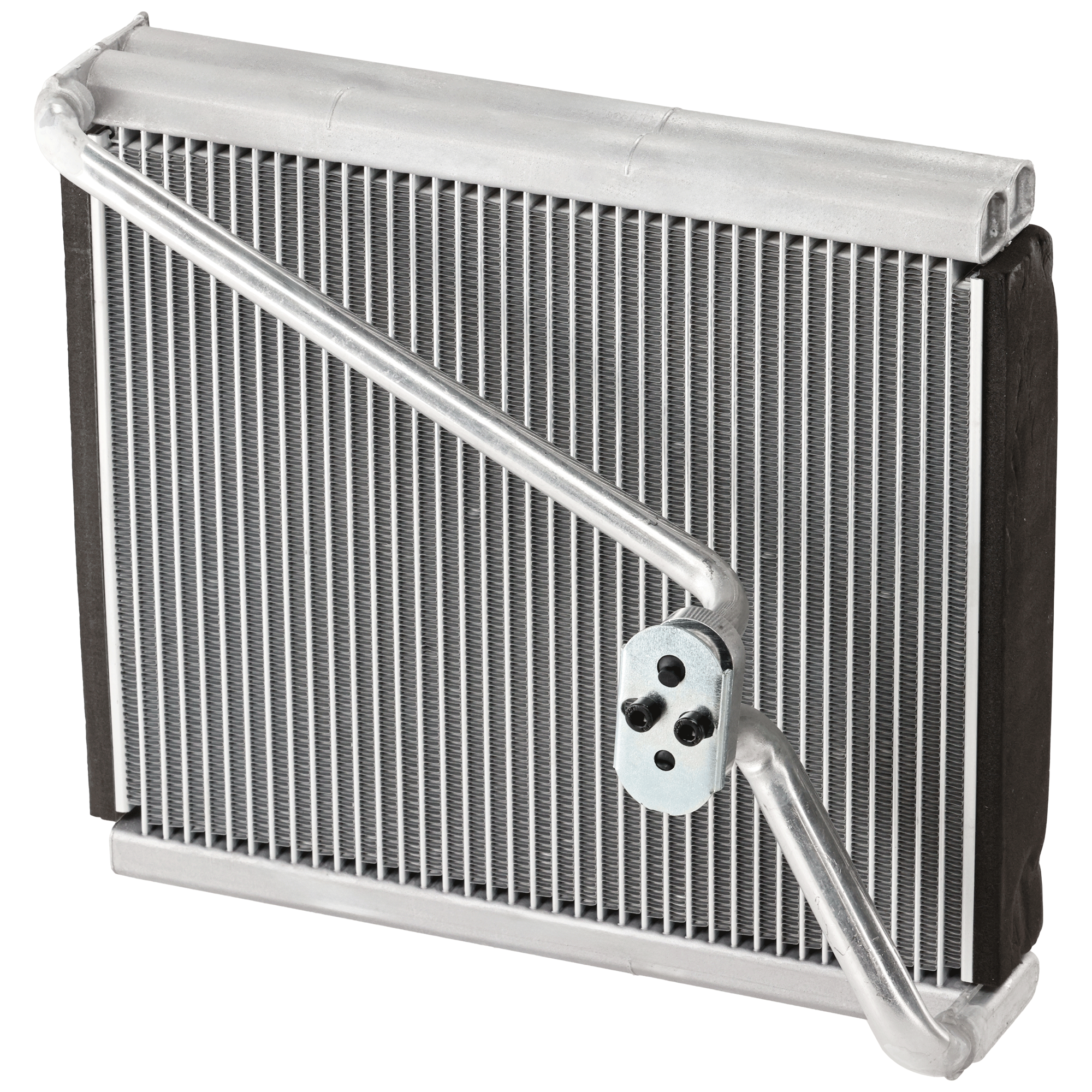 AM OUTLANDER 07-13 LANCER 08-17 OUTLANDER SPORT 11-12 A C EVAPORATOR SKU RM19170012 OEM 7810A246-7810A244-7810A017