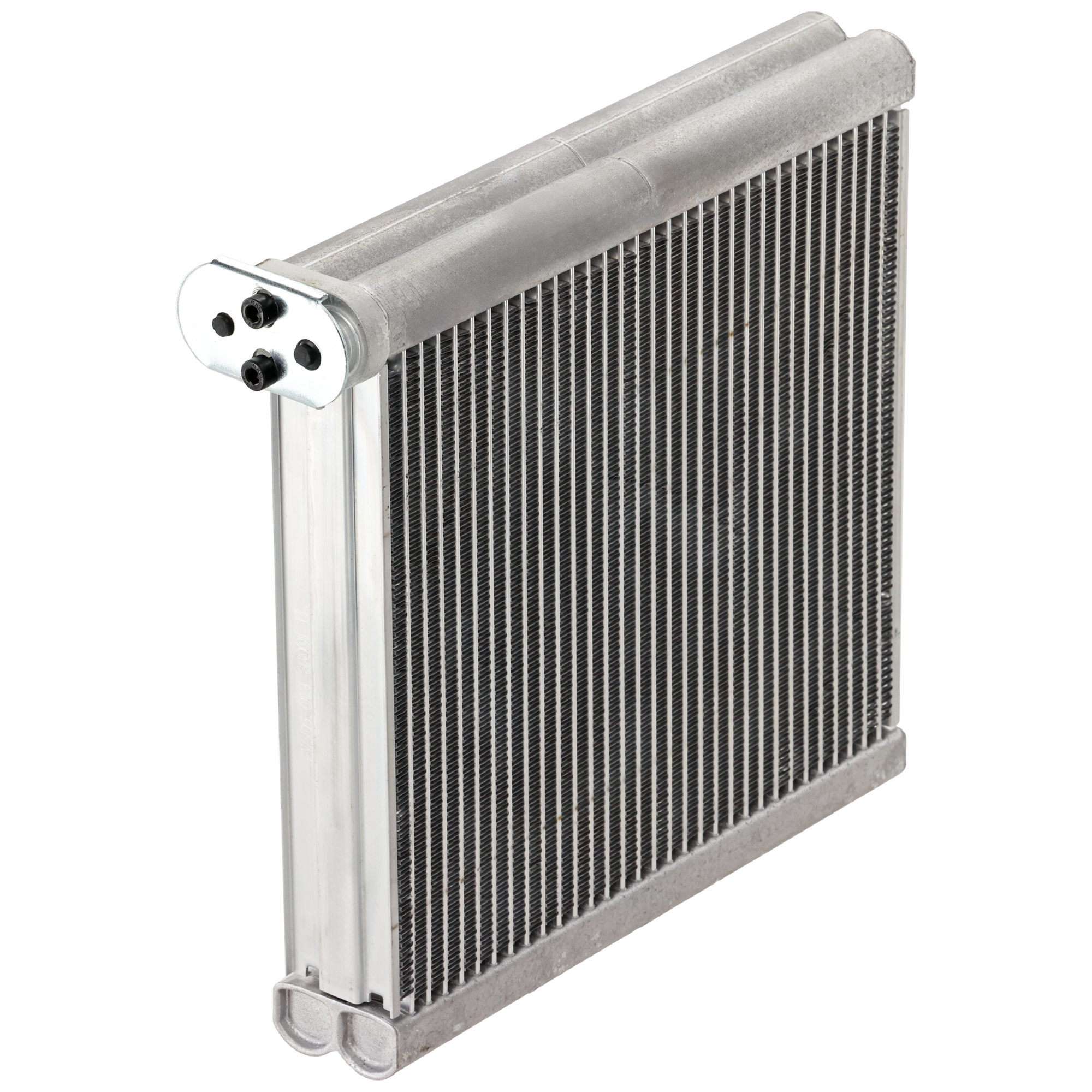 AM MAZDA 3-04-9 MAZDA 5-06-17 A C EVAPORATOR SKU RM19170014 OEM BPYK61J1Z CC4361J10