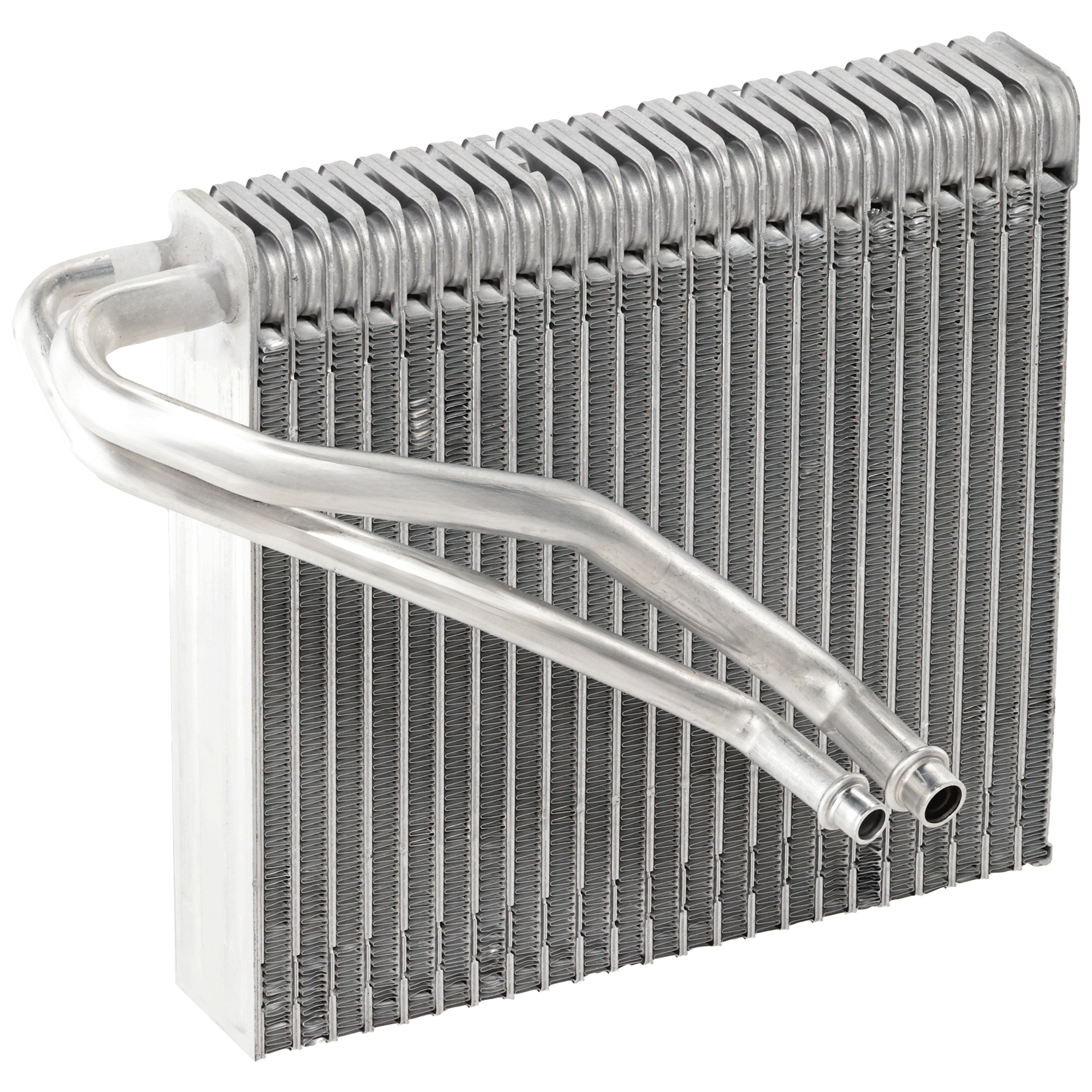 AM COOPER 07-15 COOPER COUNTRYMAN 11-16 COOPER PACEMAN 13-16 A C EVAPORATOR Convertible Hatchback SKU RM19170015 OEM 64119262788