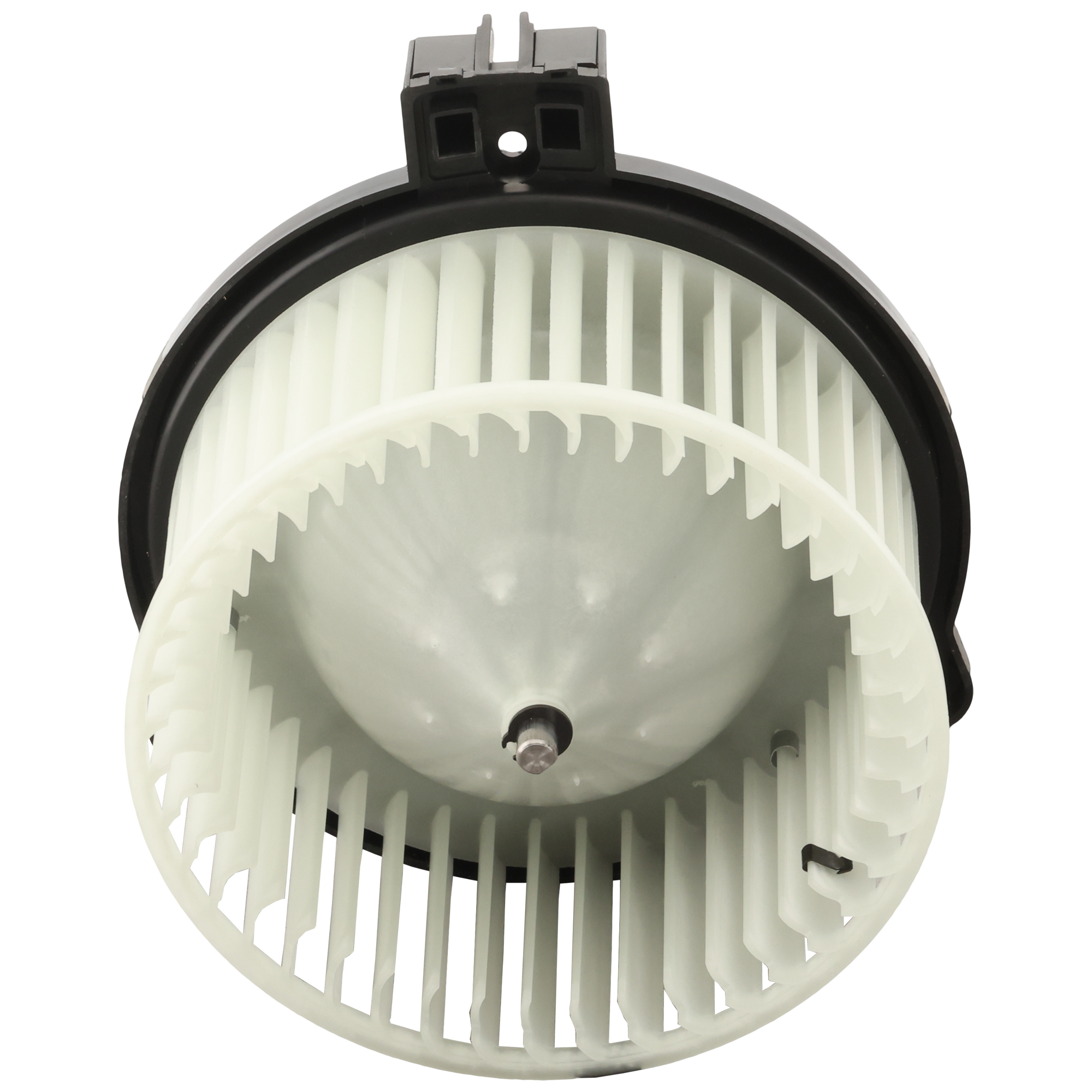 AM MAZDA 3-14-18 CX 5-13-16 BLOWER MOTOR SKU RM19200001 Partslink MA3126109 OEM KD4561B10 GHP961B10