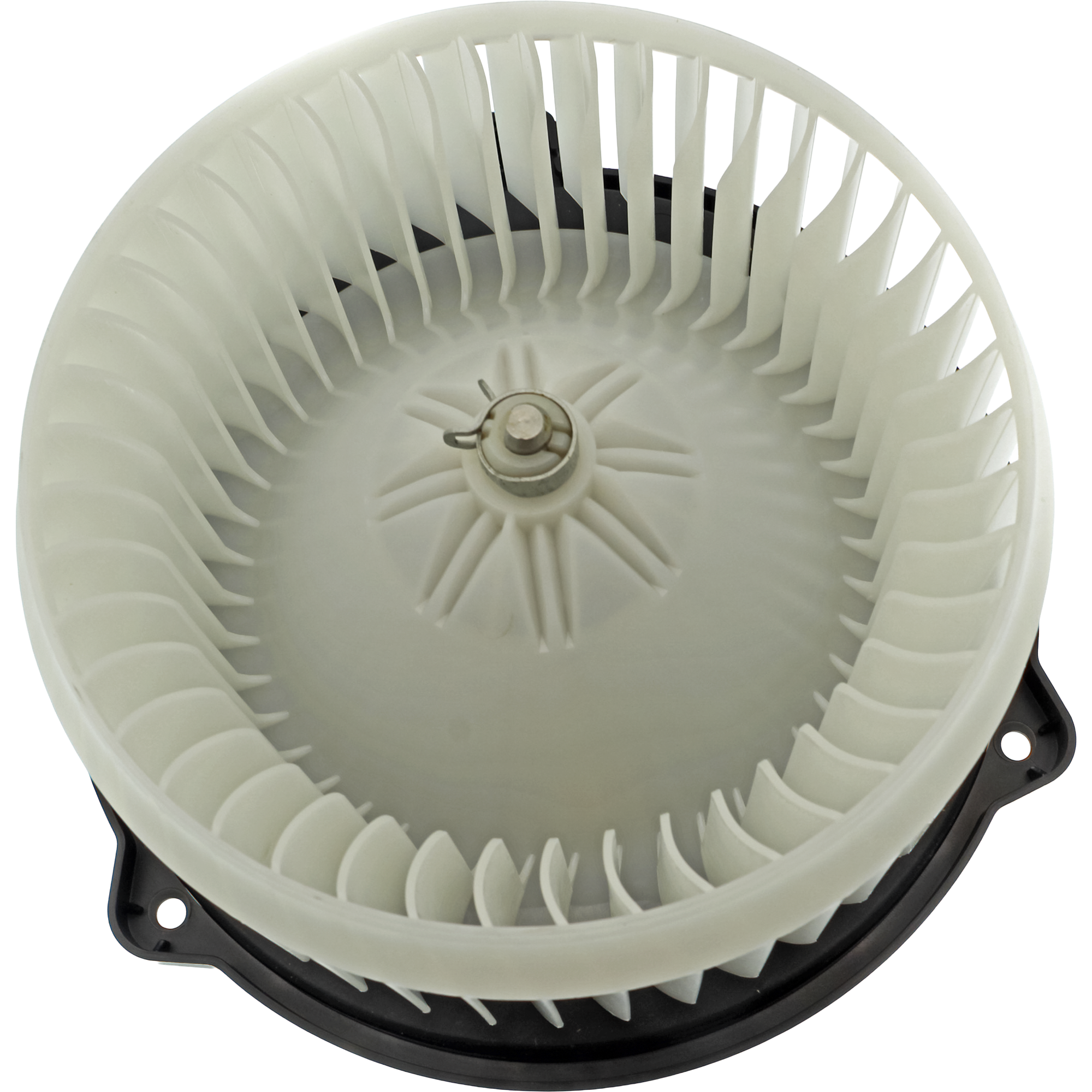 AM ECLIPSE 06-07 ENDEAVOR 08-11 GALANT 08-12 BLOWER MOTOR Front SKU RM19200002 OEM 7801A115