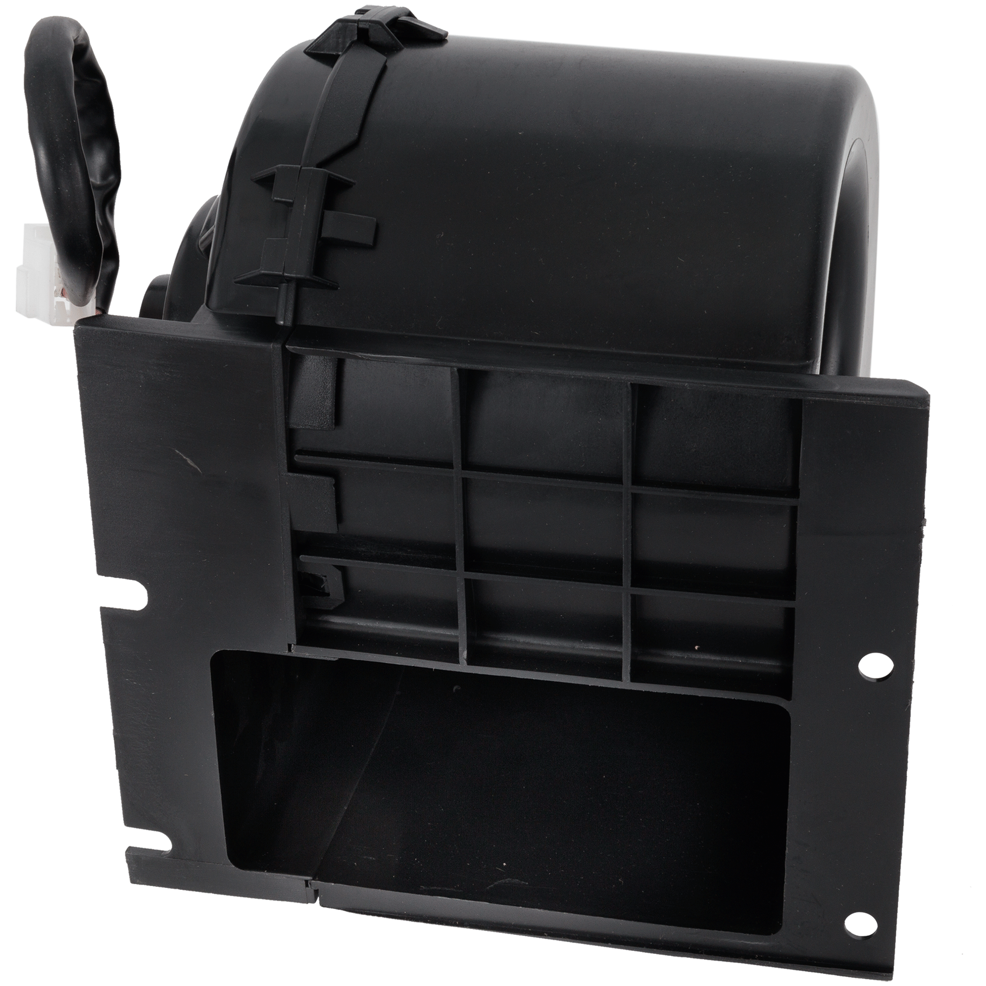 AM DODGE SPRINTER 07-09 MERCEDES BENZ SPRINTER 10-18 BLOWER MOTOR Roof mounted SKU RM19200013 Partslink MB3122100 OEM 0008356207-68012631AA