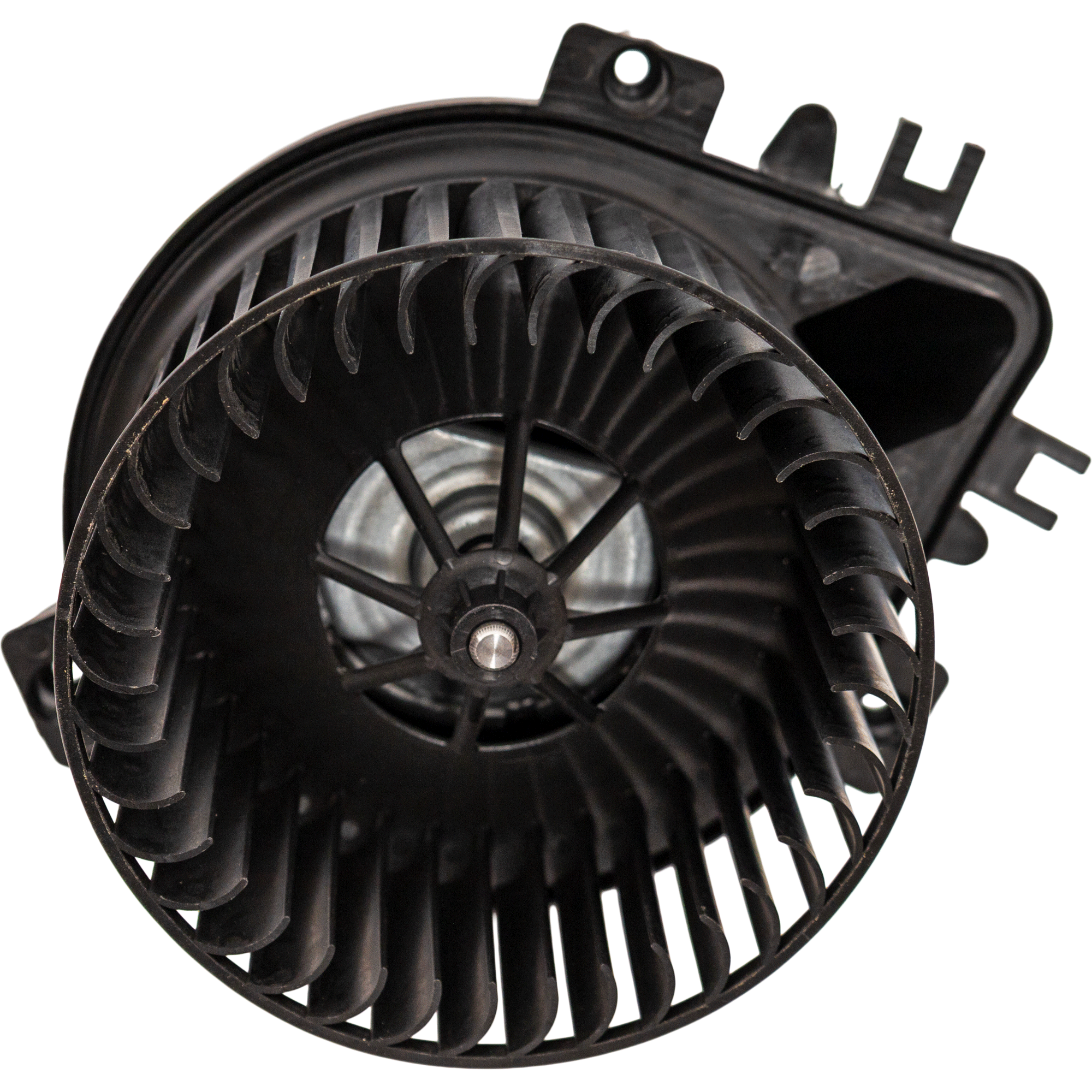 AM COOPER 02-08 BLOWER MOTOR Excludes Clubman Models SKU RM19200014 Partslink MC3126101 OEM 67326935371