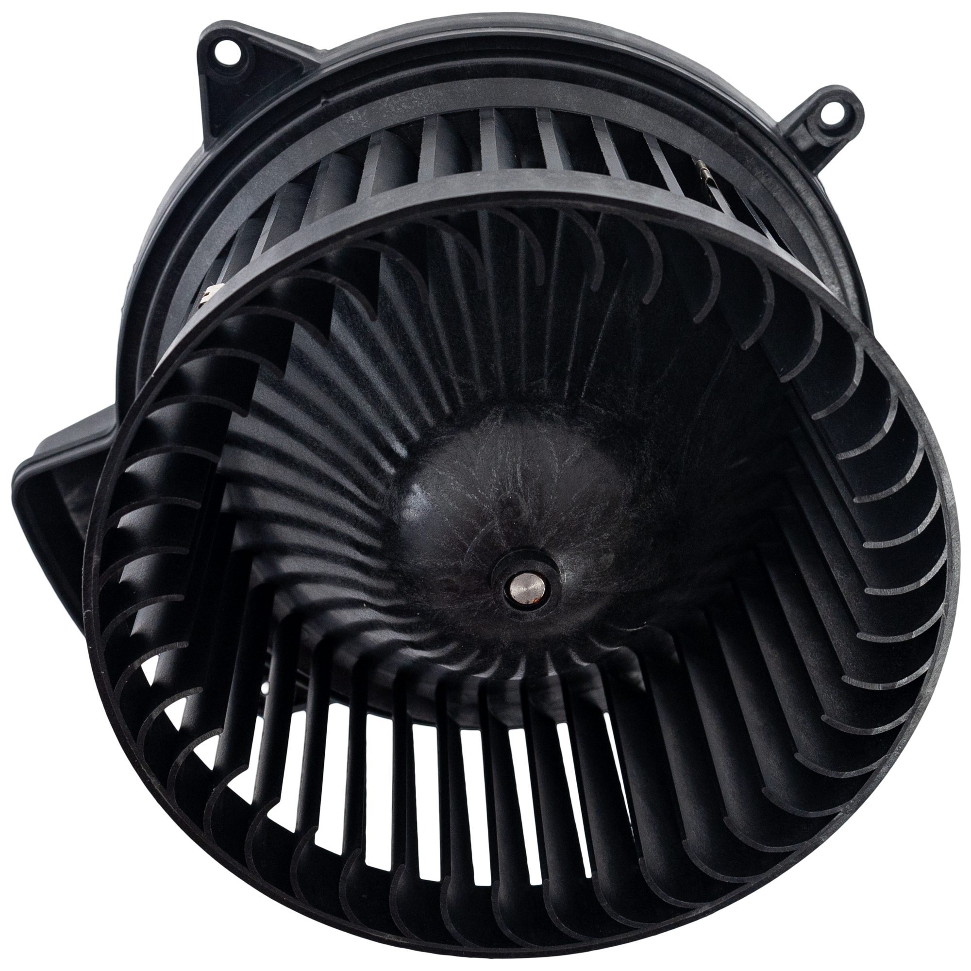 AM ML CLASS 06-11 GL CLASS 07-12 R CLASS 06-13 BLOWER MOTOR Front SKU RM19200016 Partslink MB3126114 OEM 1648350507