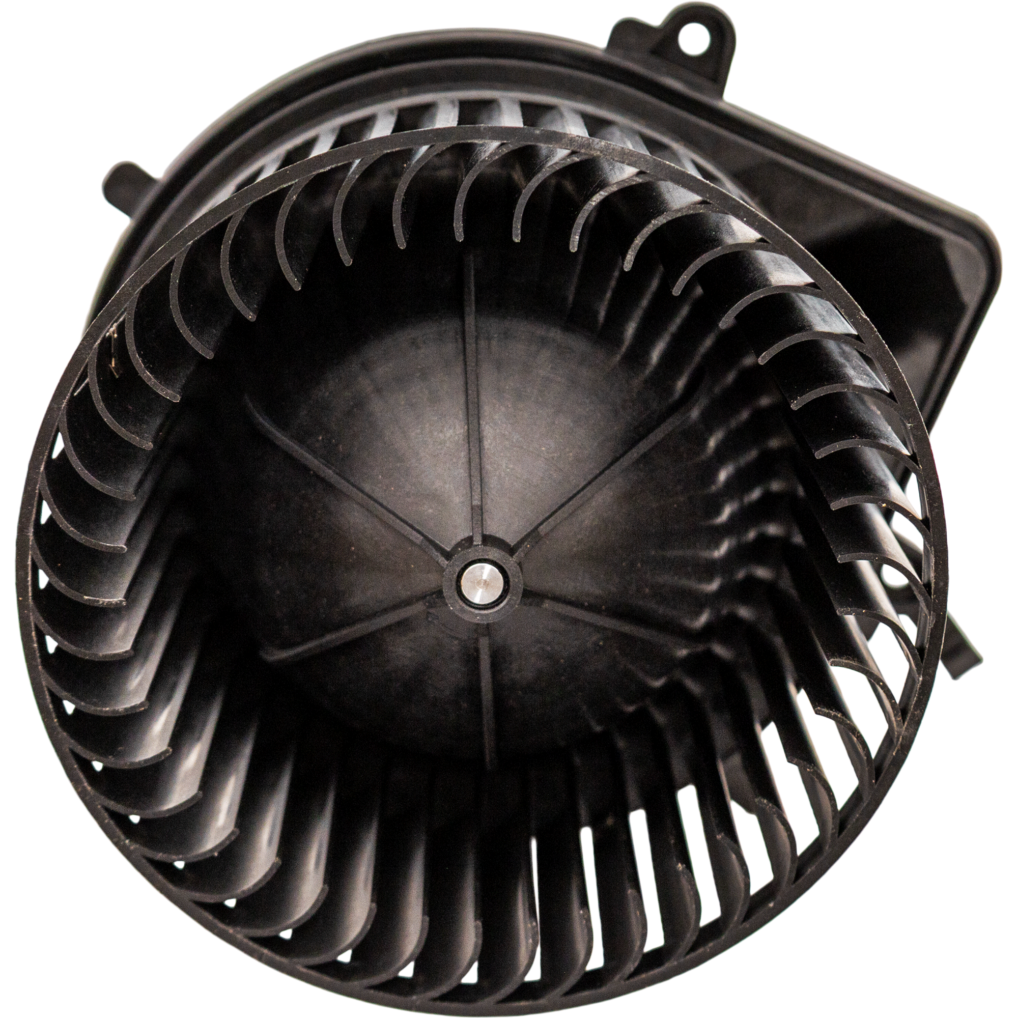 AM COOPER 07-15 PACEMAN 13-16 COUNTRYMAN 11-16 BLOWER MOTOR w Climate Control SKU RM19200018 Partslink MC3126100 OEM 64113422644