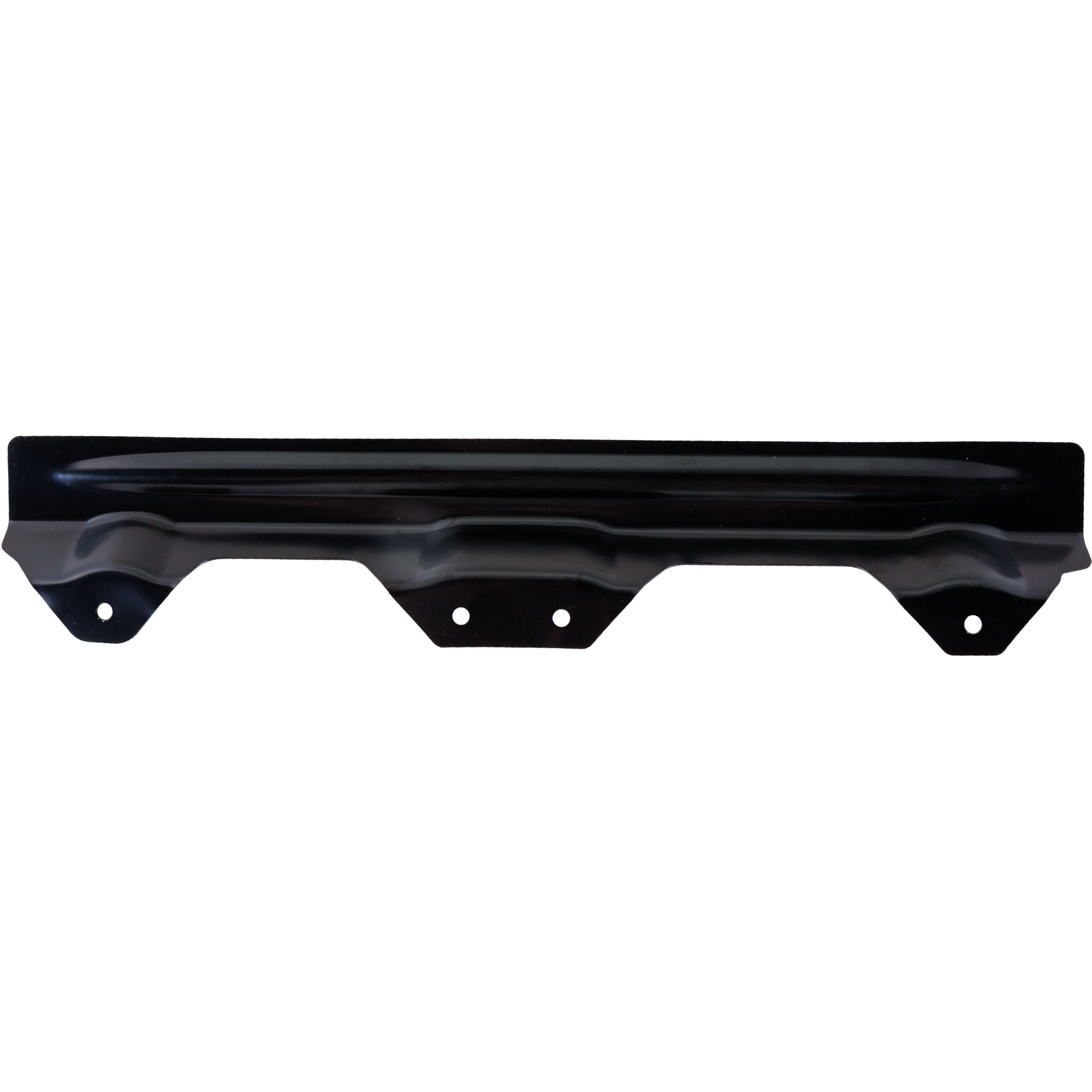 AM SPRINTER 10-18 FRONT FENDER SUPPORT RH Front Fender Bracket Steel SKU RM22370001 Partslink MB1245100 OEM 9066230825