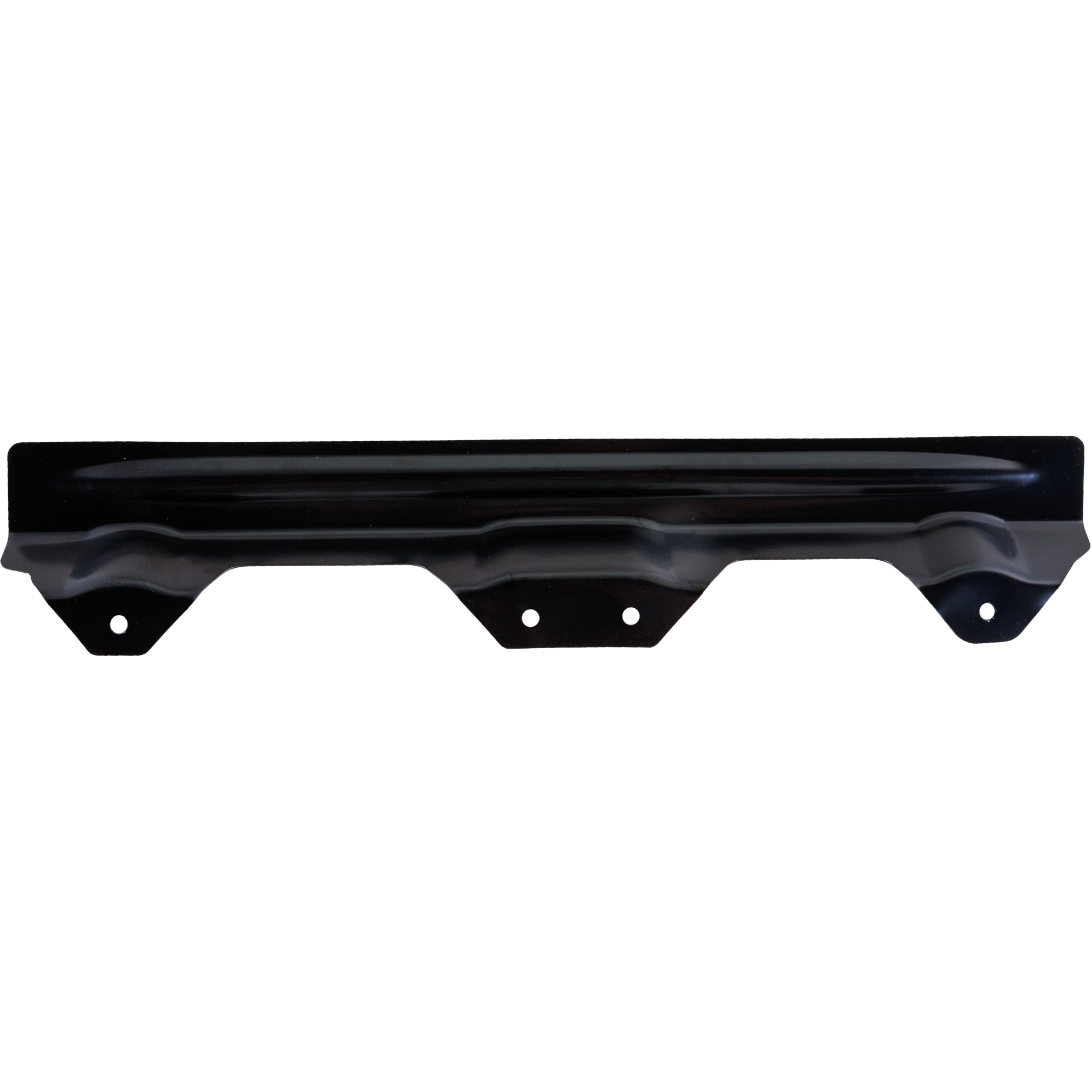 AM SPRINTER 10-18 FRONT FENDER SUPPORT LH Front Fender Bracket Steel SKU RM22370002 Partslink MB1244100 OEM 9066230725