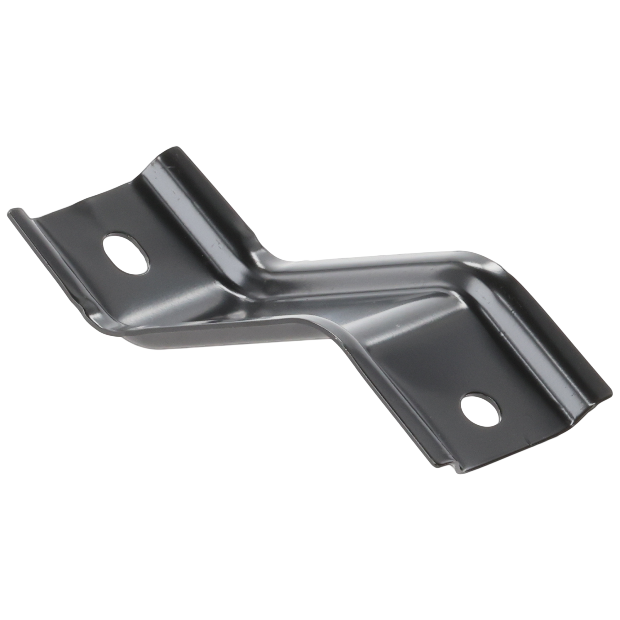AM OUTLANDER SPORT RVR 20-24 FRONT FENDER SUPPORT RH=LH Fender Bracket Steel SKU RM22370003 Partslink MI1244100 OEM 5220G408