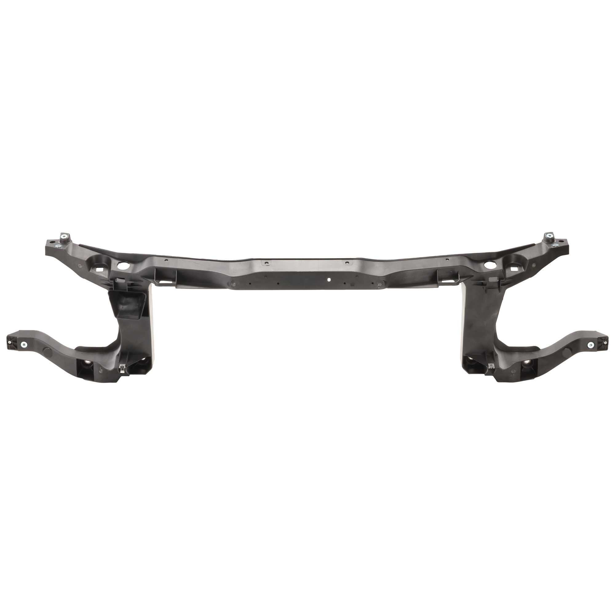 AM METRIS 16-23 RADIATOR SUPPORT Assembly SKU RM25010008 Partslink MB1225193 OEM 4478801103