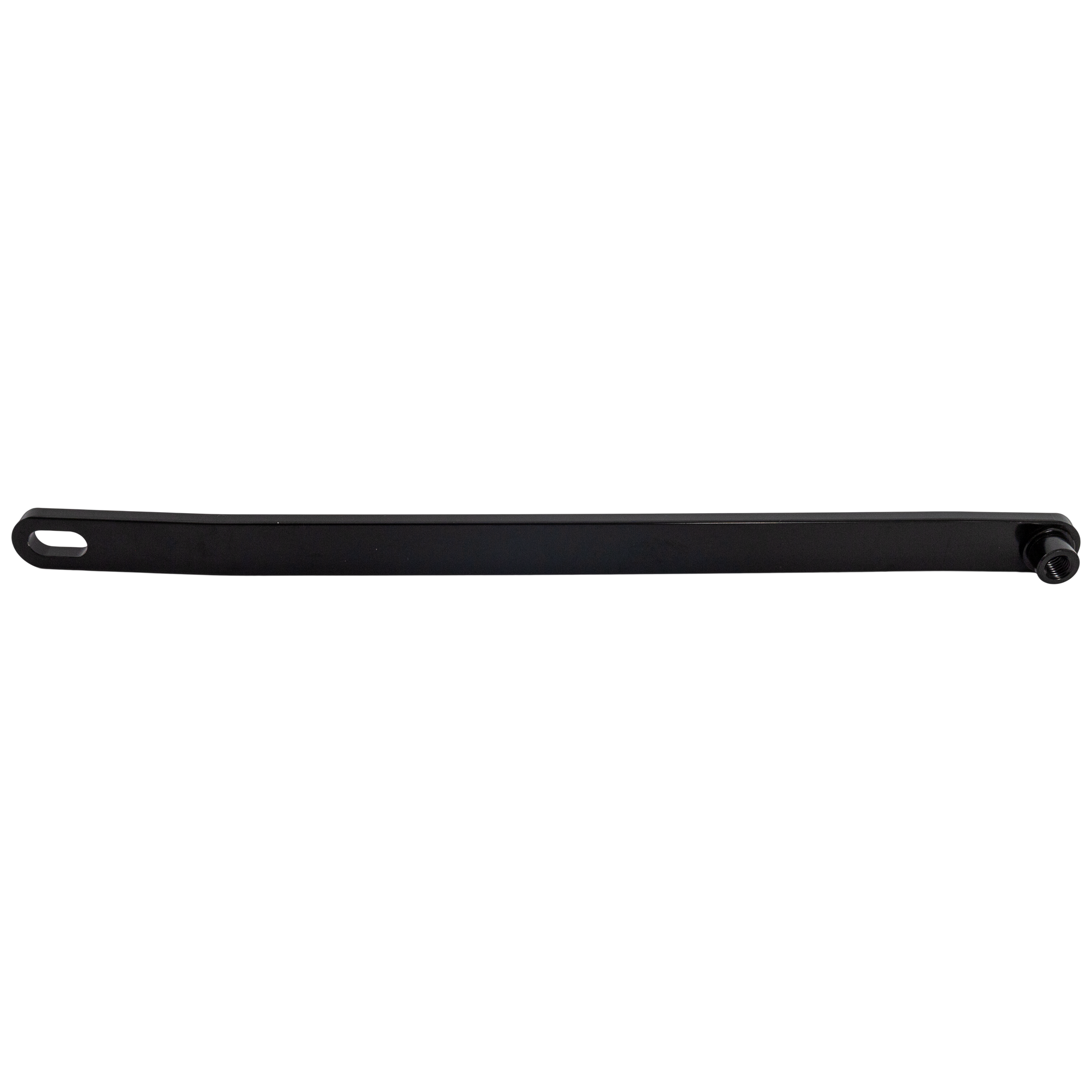 AM E CLASS 17-22 RADIATOR SUPPORT RH=LH Lower Crossmember Exc. E63 Model Convertible Coupe 18-21 Sedan Wagon SKU RM25010010 Partslink MB1225194 OEM 2136202700
