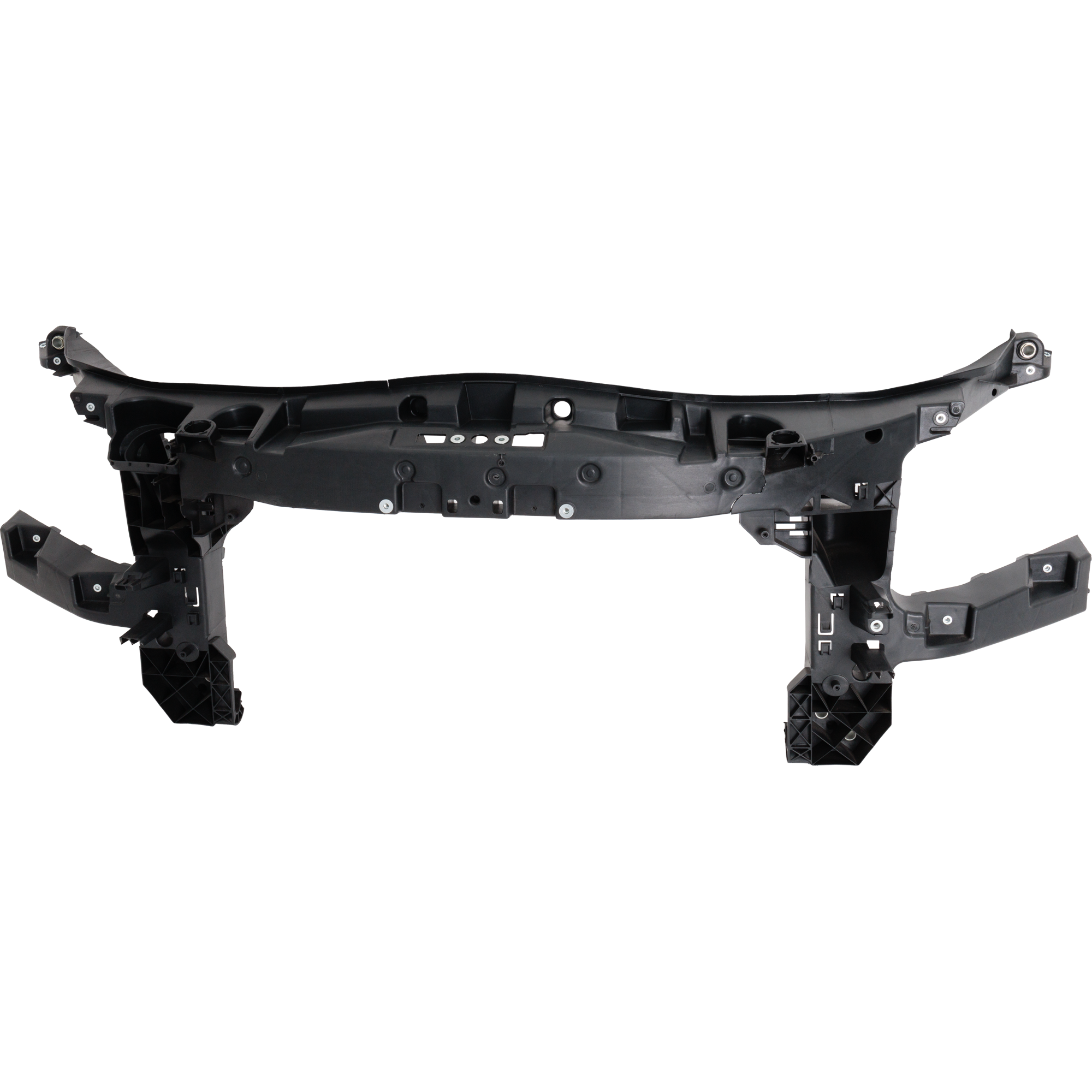 AM SPRINTER VAN 19-22 RADIATOR SUPPORT Cooling Cargo Van 2.0L 3.0L 2.1L Eng. Passenger Van 2.0L 3.0L Eng SKU RM25010019 Partslink MB1225203 OEM A9078806900