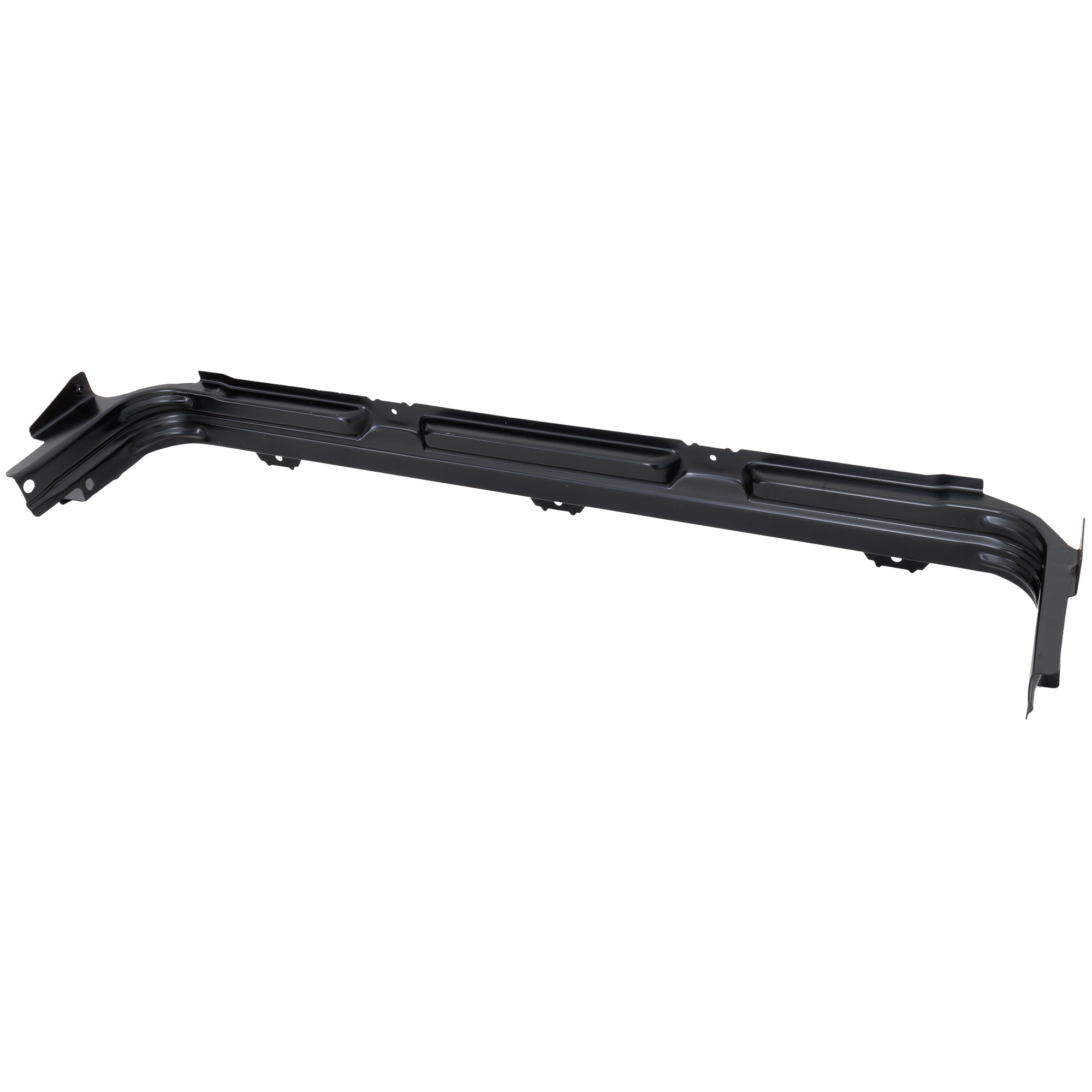 AM METRIS 16-23 RADIATOR SUPPORT Front Crossmember Cargo Passenger Van SKU RM2501015 Partslink MB1225197 OEM 4478800403