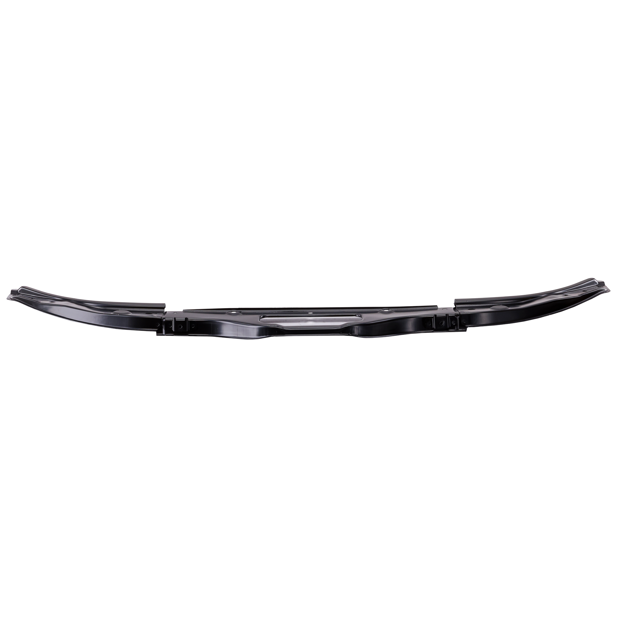 AM CX 9-16-23 RADIATOR SUPPORT CAPA SKU RM25020001Q Partslink MA1225172C OEM TK4853150A