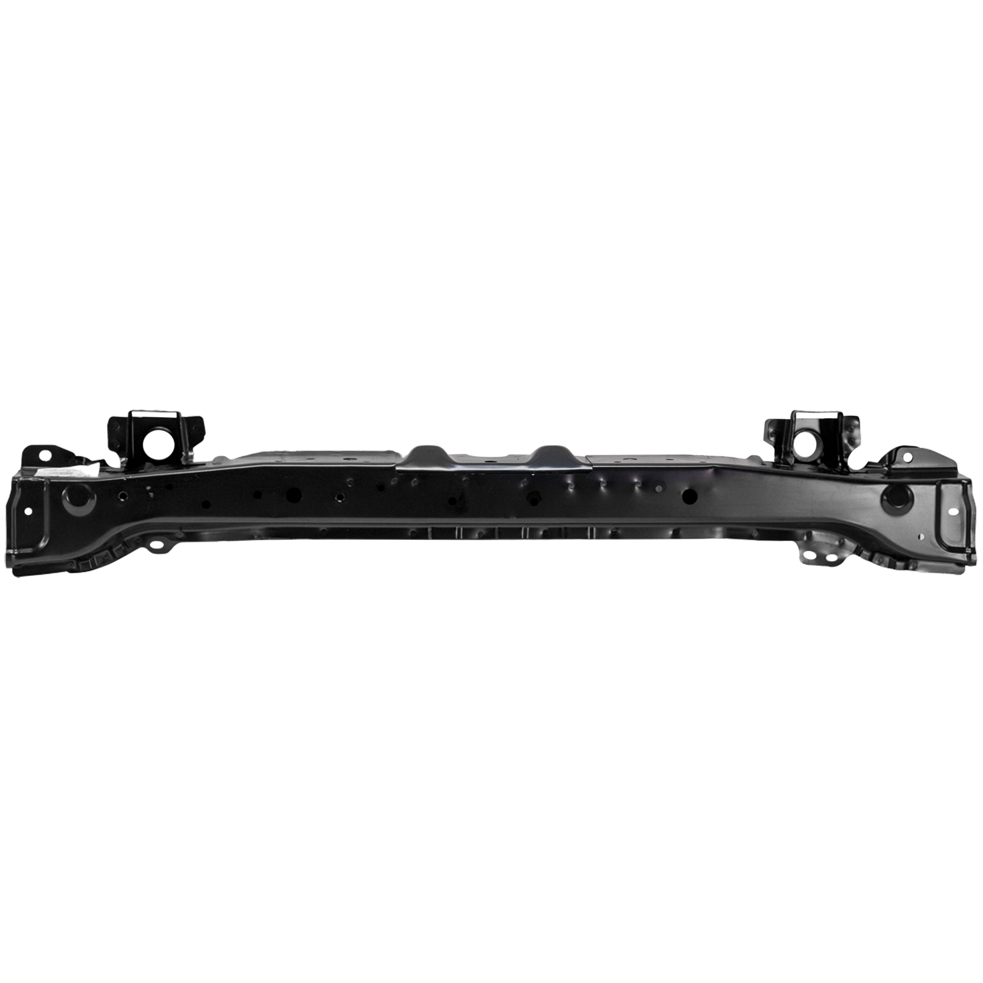 AM ECLIPSE CROSS 18-20 RADIATOR SUPPORT UPPER Tie Bar Steel SKU RM25020004 Partslink MI1225169 OEM 5256C063