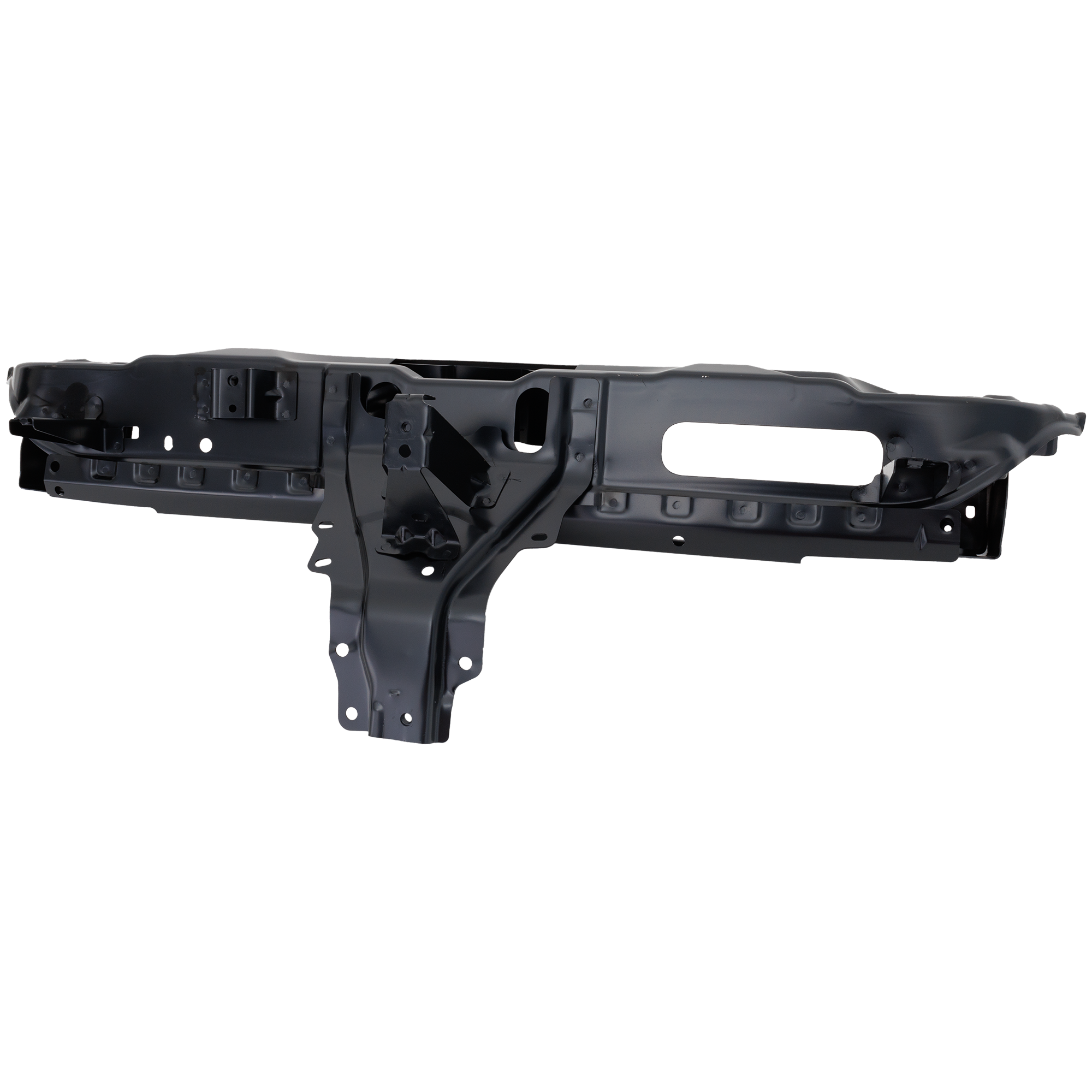 AM OUTLANDER SPORT RVR 20-24 RADIATOR SUPPORT UPPER Tie Bar SKU RM25020005 Partslink MI1225176 OEM 5256C746