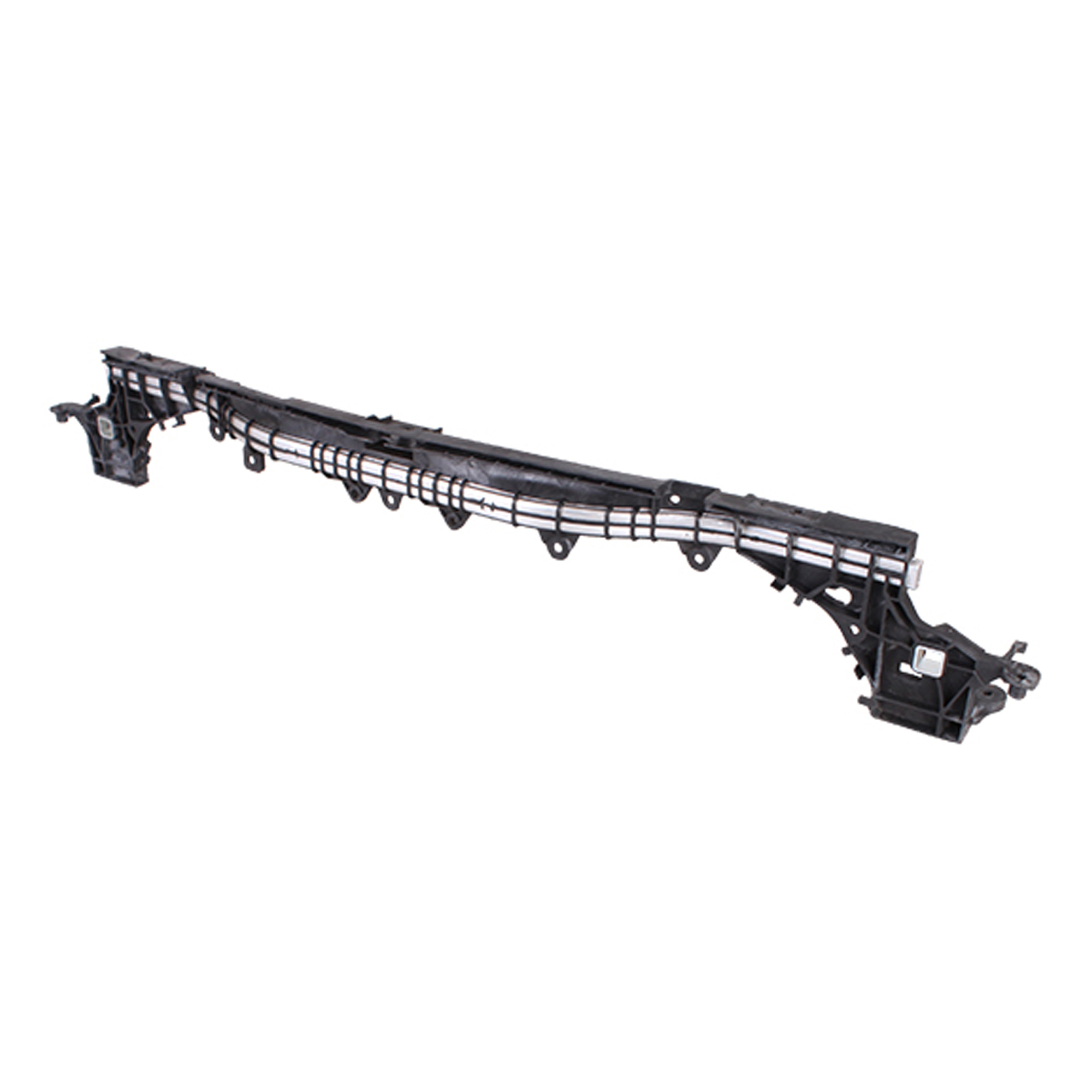 AM C CLASS 15-23 RADIATOR SUPPORT UPPER Convertible Sedan Coupe SKU RM25020006 Partslink MB1225199 OEM 2056204101