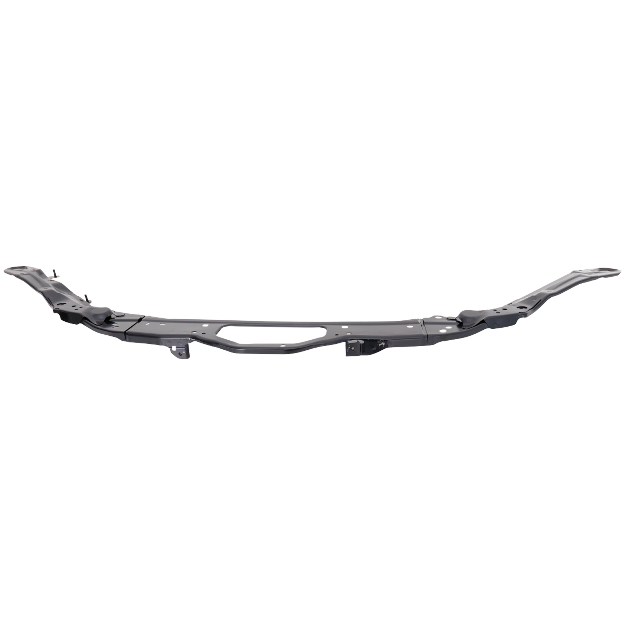 AM CX 30-20-25 RADIATOR SUPPORT UPPER SKU RM25020007 Partslink MA1225181 OEM DGH953150