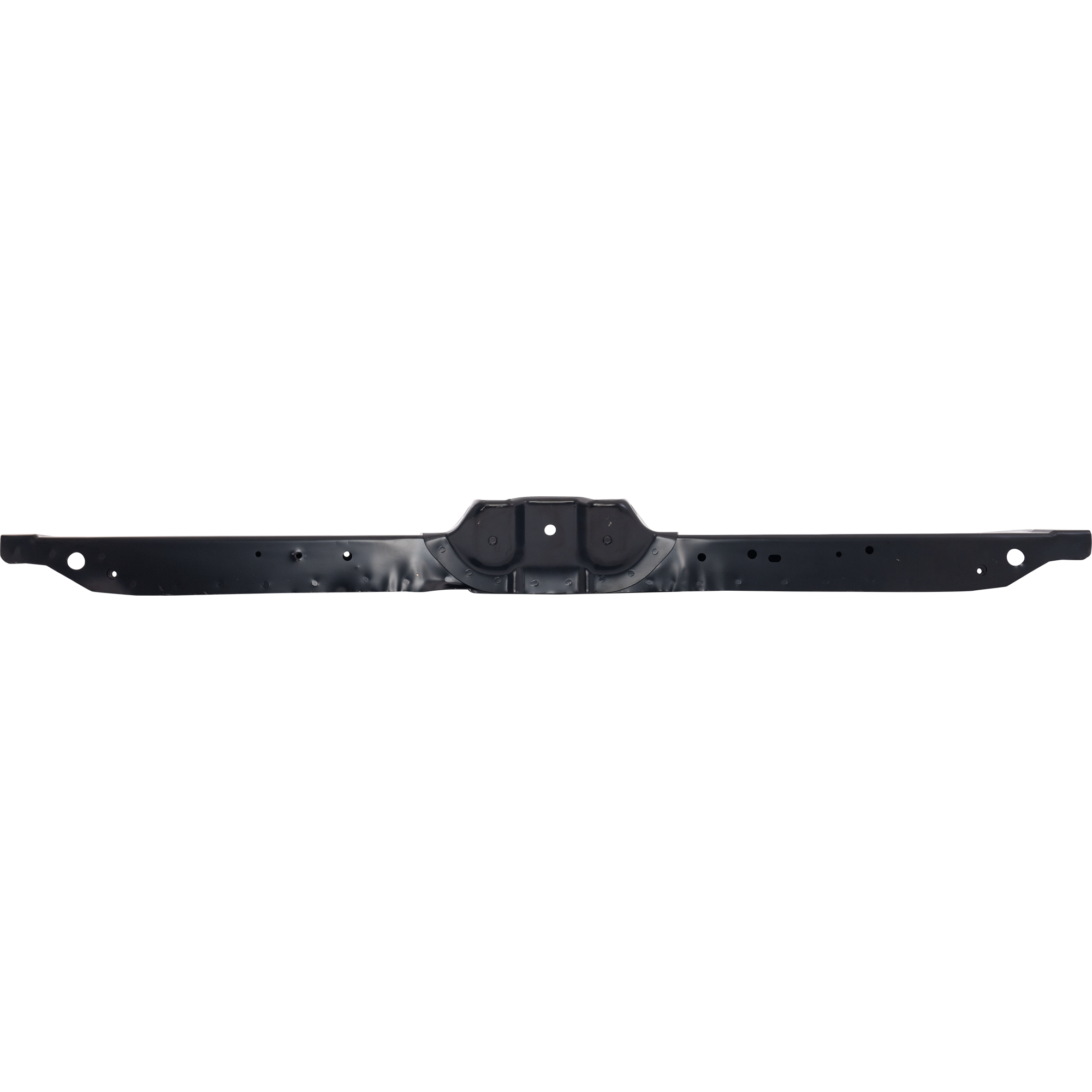 AM OUTLANDER 22-24 RADIATOR SUPPORT UPPER Tie Bar Steel SKU RM25020008 Partslink MI1225185 OEM 5256D204