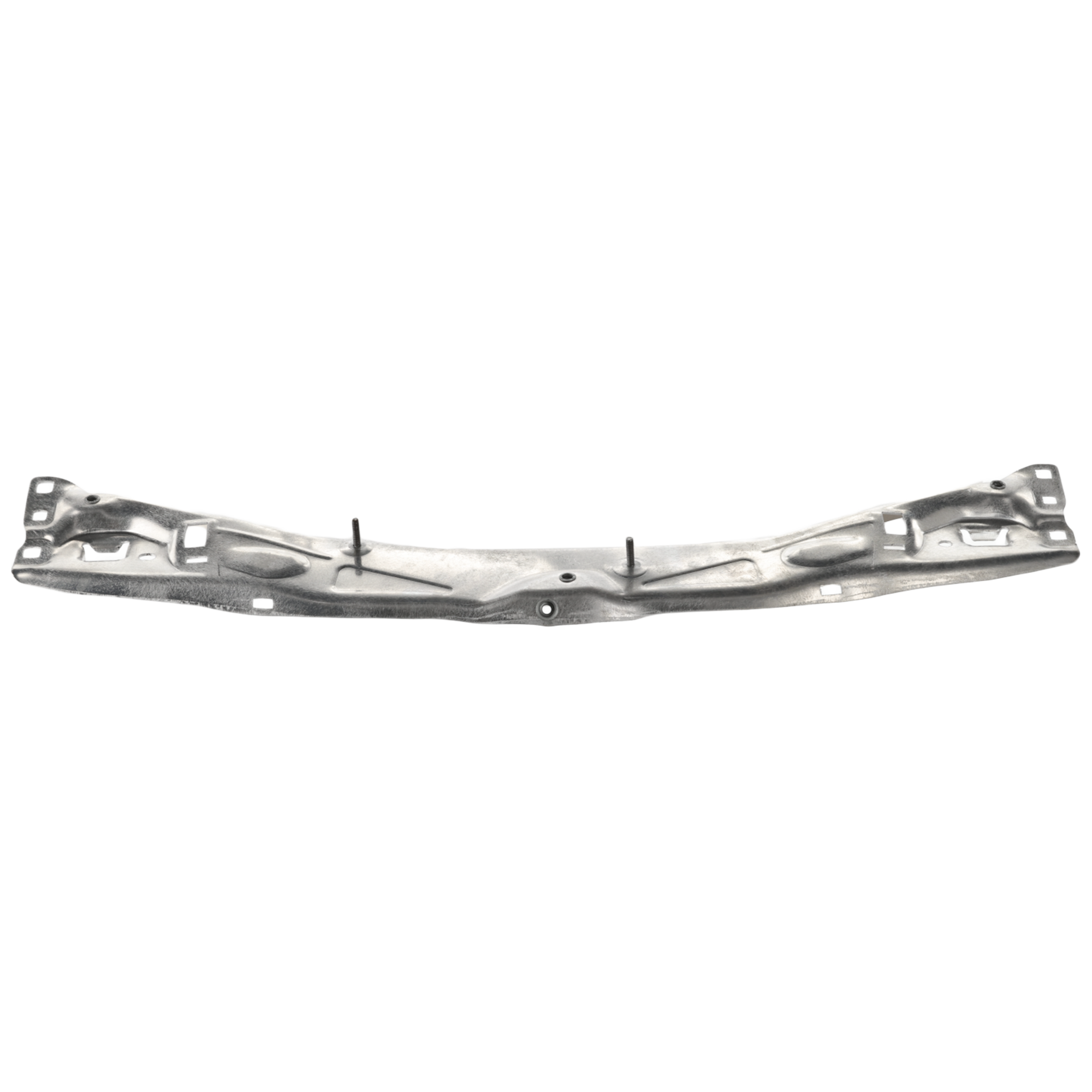 AM BMW 2 SERIES 20-24 RADIATOR SUPPORT UPPER Aluminum SKU RM25020011 Partslink BM1225191 OEM 51647459878