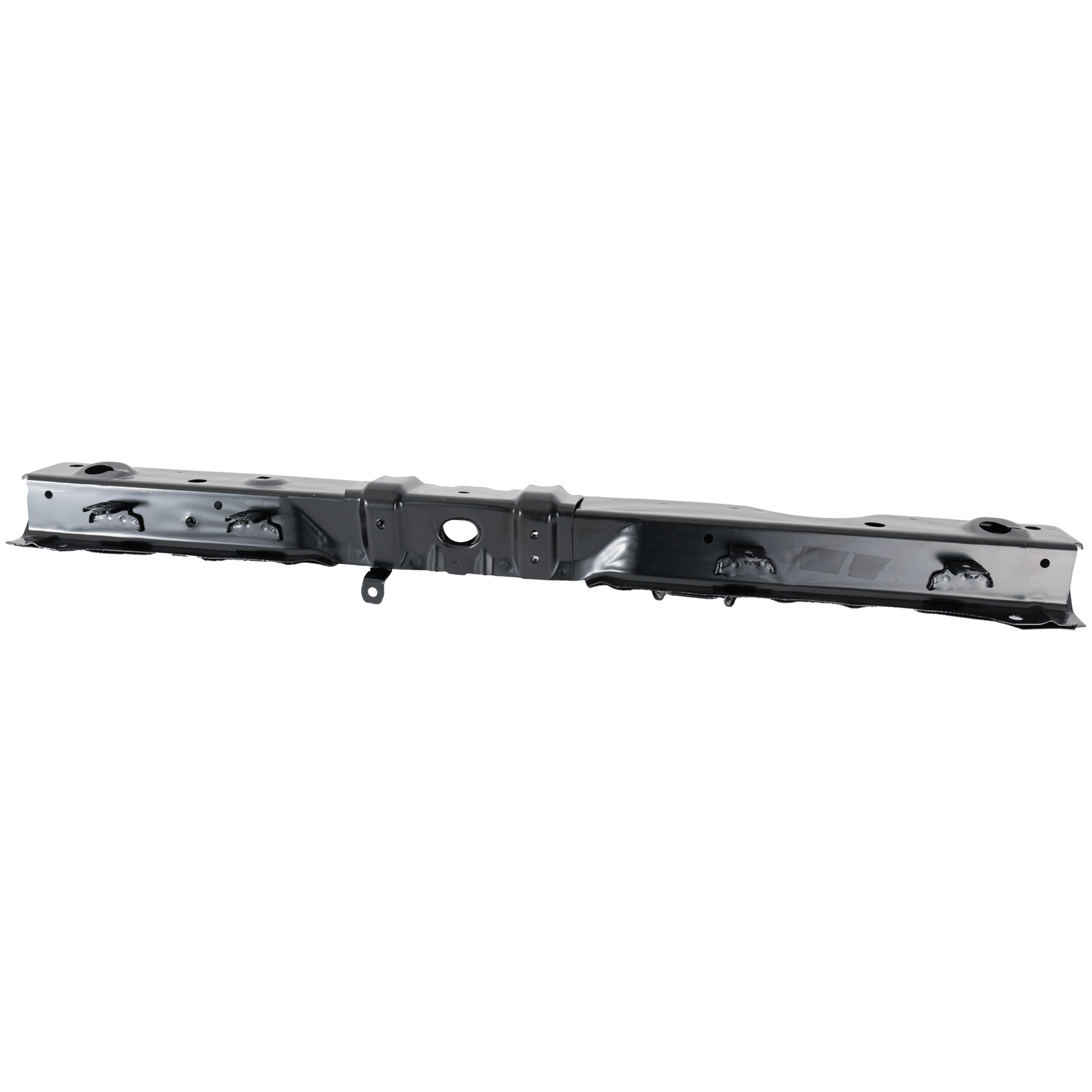 AM MIRAGE MIRAGE G4-21-24 RADIATOR SUPPORT UPPER Tie Bar SKU RM25020012 Partslink MI1225188 OEM 5256C908